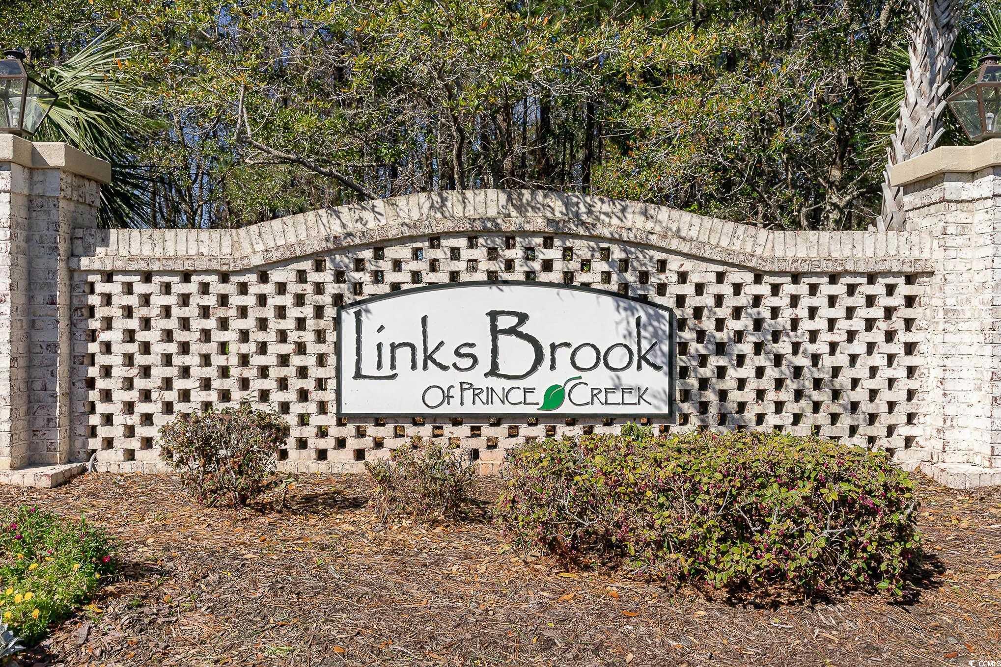 Murrells Inlet, South Carolina, 29576, United States, 4 Bedrooms Bedrooms, ,4 BathroomsBathrooms,Residential,For Sale,2005999