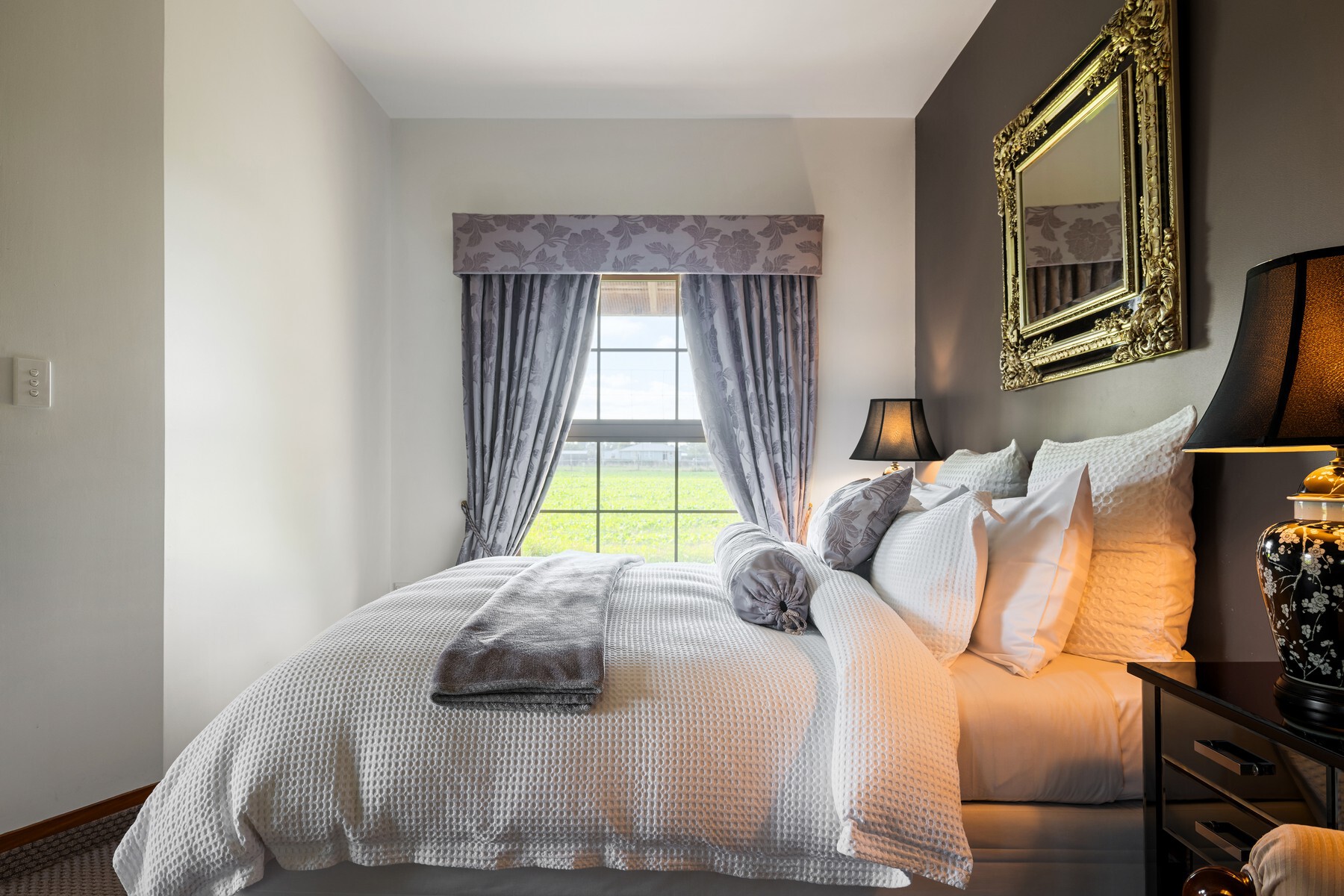  Stately Seaside Opportunity in Kaikoura - 物件實景