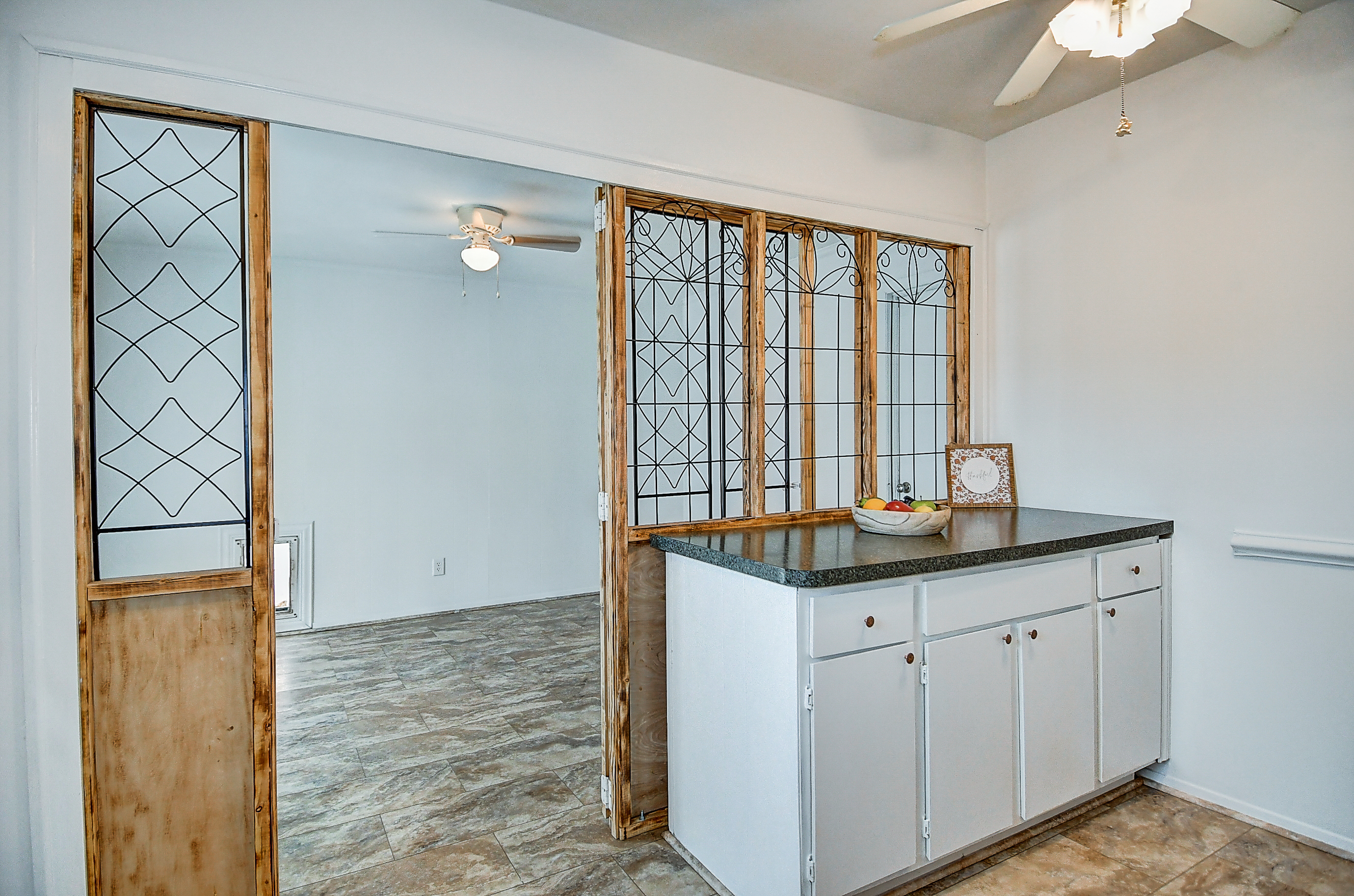  3448 Poppy Crescent, Virginia Beach, VA 23453 - 物件實景
