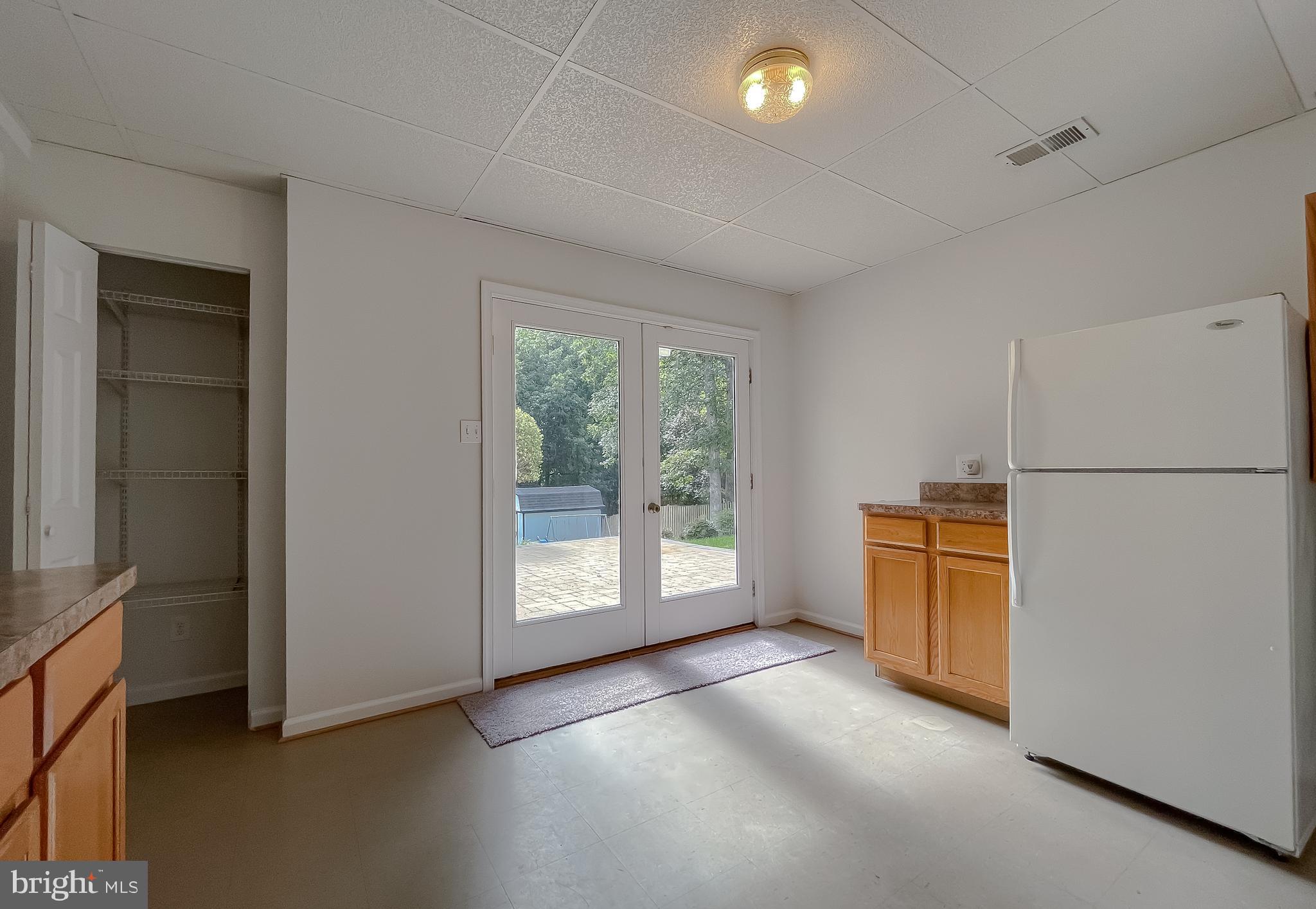 La Plata, Maryland, 20646, United States, 4 Bedrooms Bedrooms, ,4 BathroomsBathrooms,Residential,For Sale,1914193