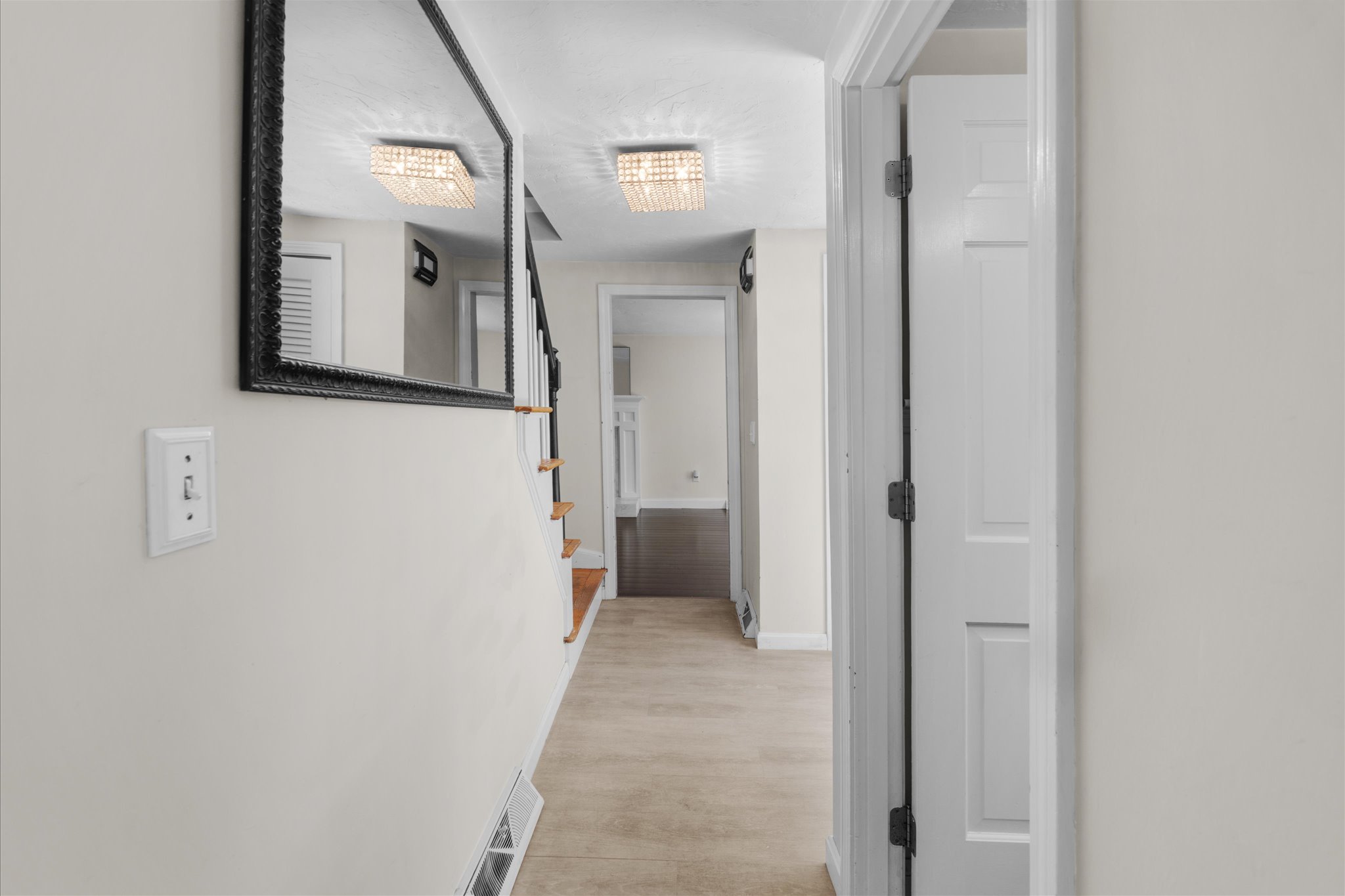  29 Carolina Trail, Marshfield - 物件實景