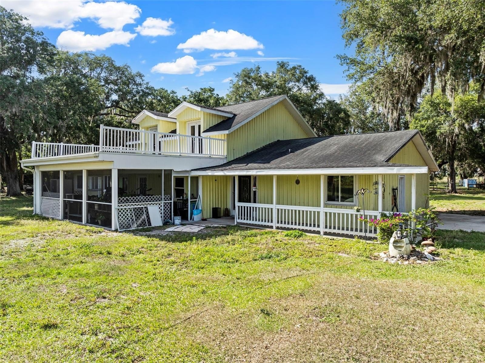 HAINES CITY, Florida, 33844, United States, 4 Bedrooms Bedrooms, ,3 BathroomsBathrooms,Residential,For Sale,1983329