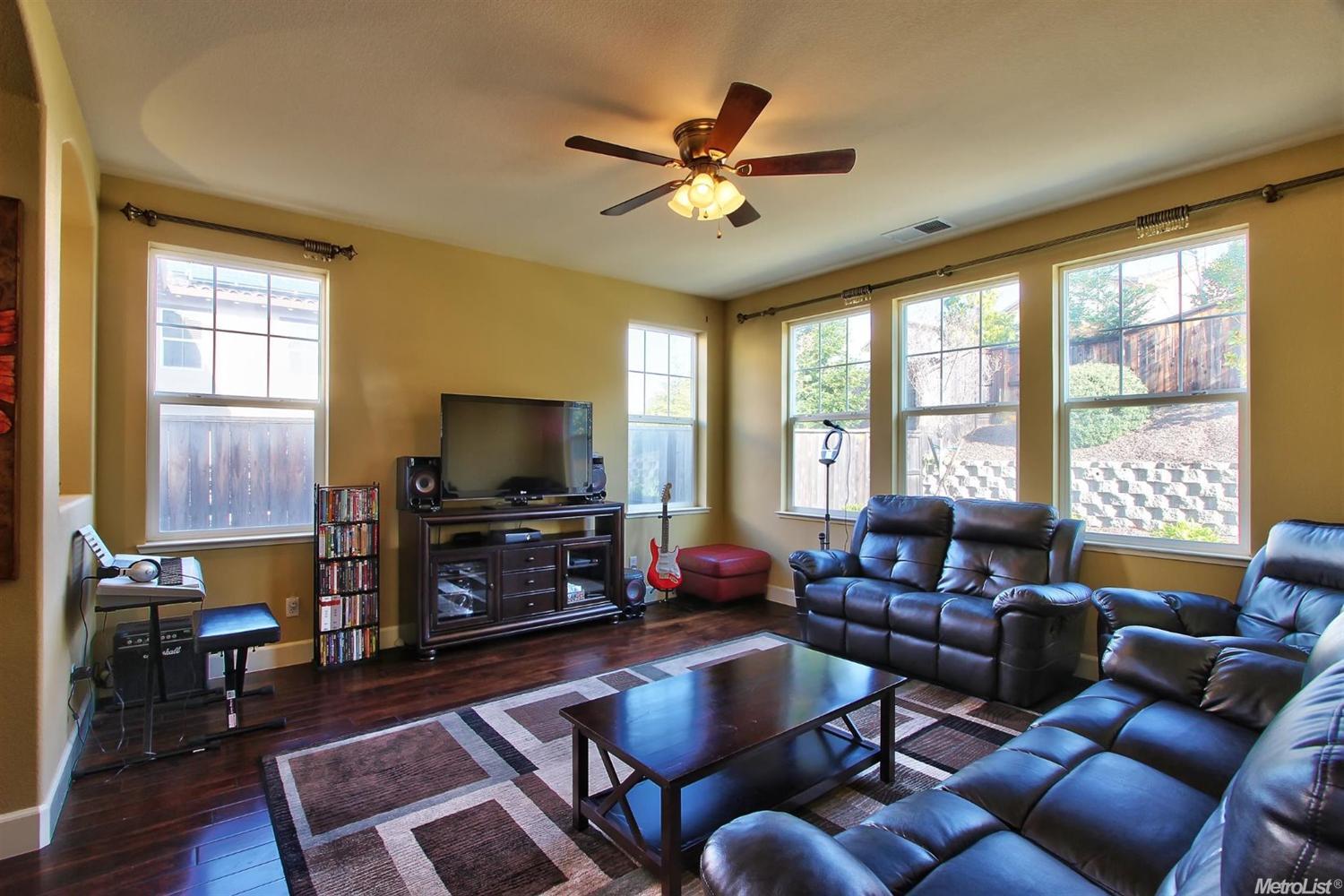 Rocklin, California, 95765, United States, 5 Bedrooms Bedrooms, ,5 BathroomsBathrooms,Residential,For Sale,1860448