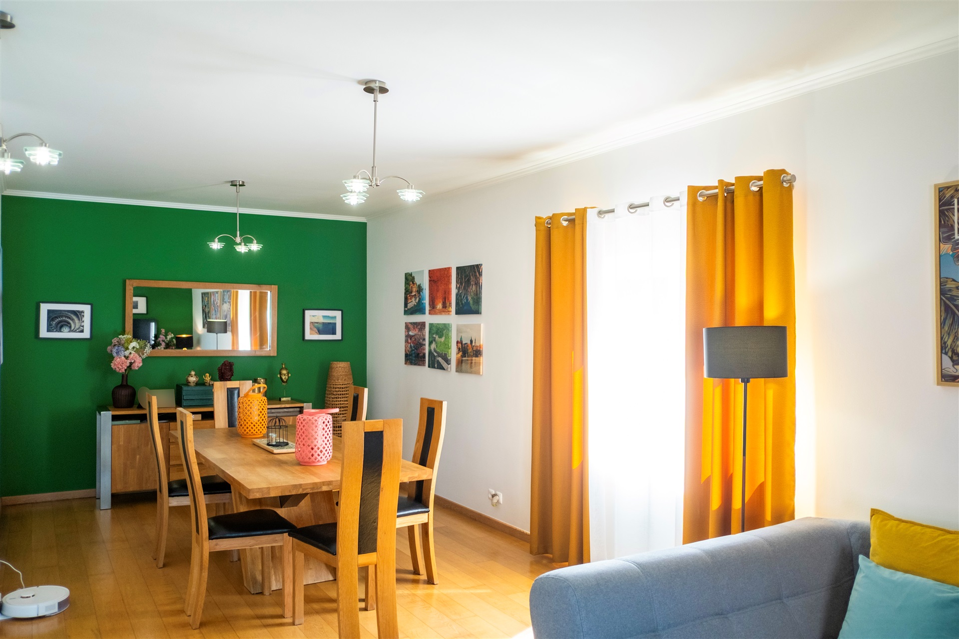  House, 5 bedrooms, for Sale - 物件實景