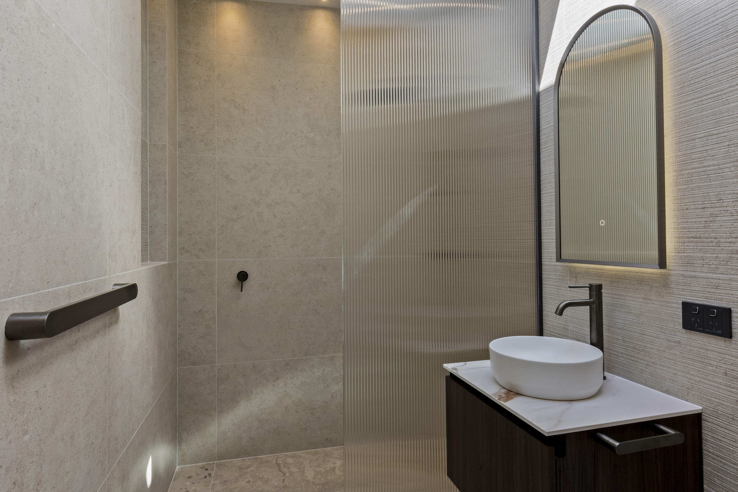  Ataahua - A New Standard Of Luxury - 物件實景
