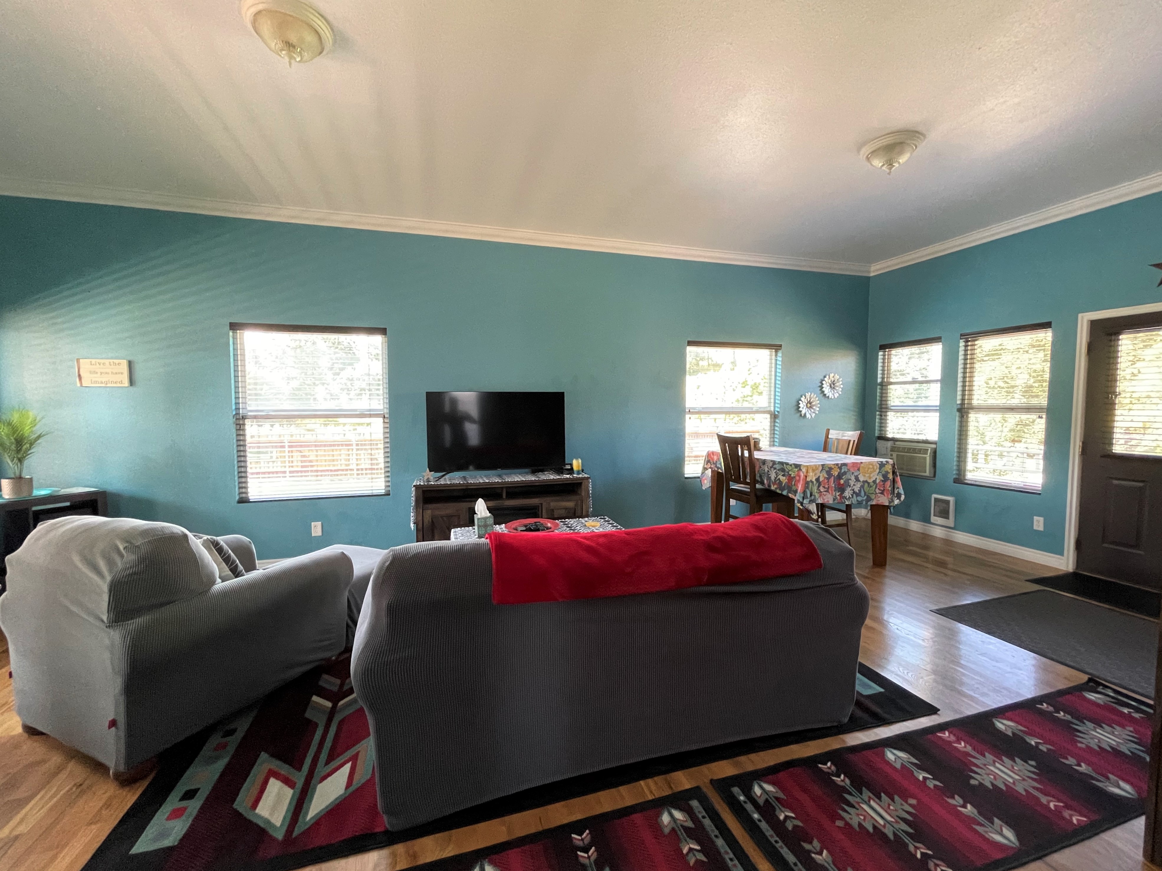 Priest River, Idaho, 83856, United States, 2 Bedrooms Bedrooms, ,2 BathroomsBathrooms,Residential,For Sale,1928264