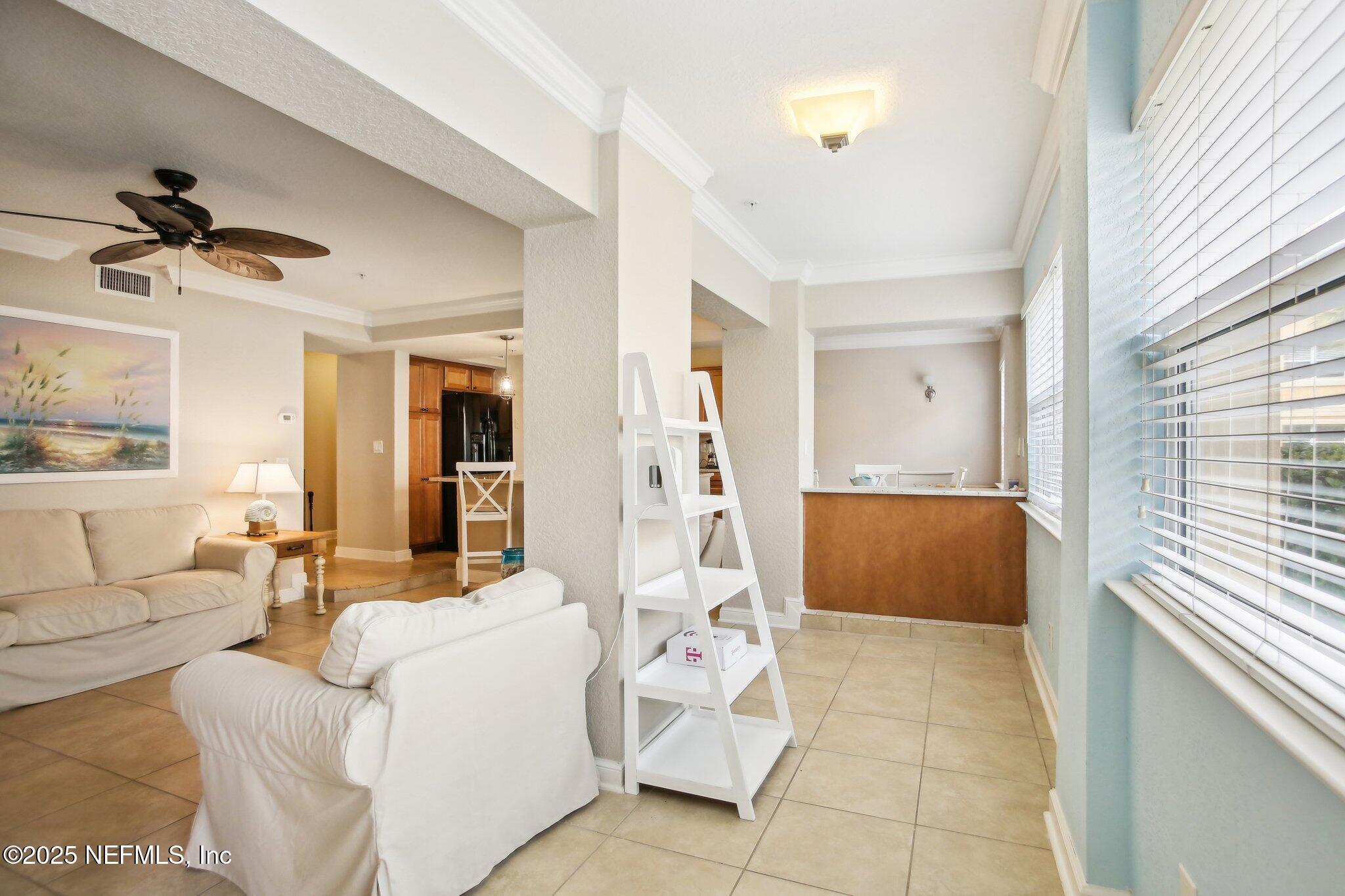 Jacksonville Beach, Florida, 32250, United States, 3 Bedrooms Bedrooms, ,2 BathroomsBathrooms,Residential,For Sale,1817472