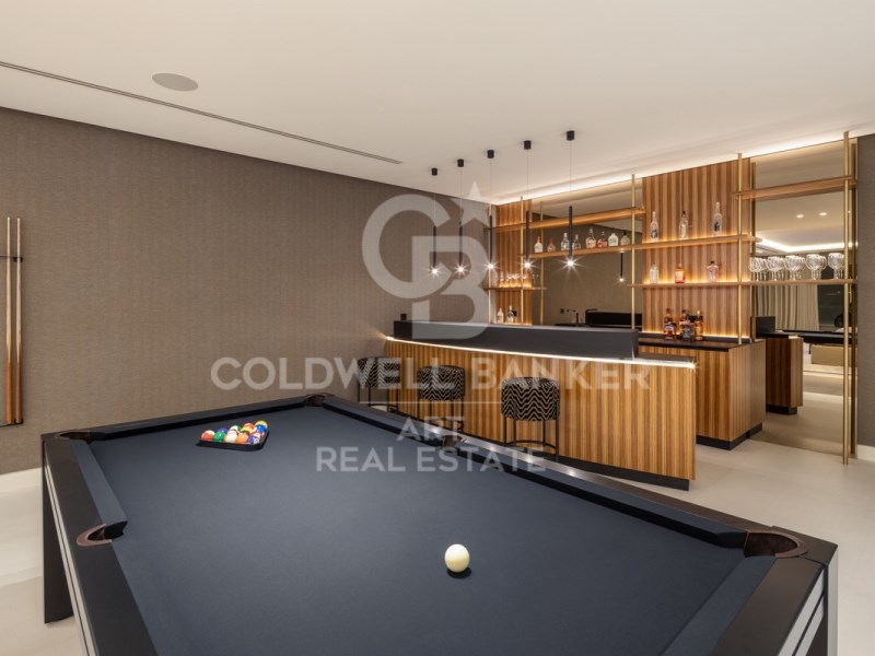 Marbella, Andalusia, ES, 6 Bedrooms Bedrooms, ,7 BathroomsBathrooms,Residential,For Sale,1760453