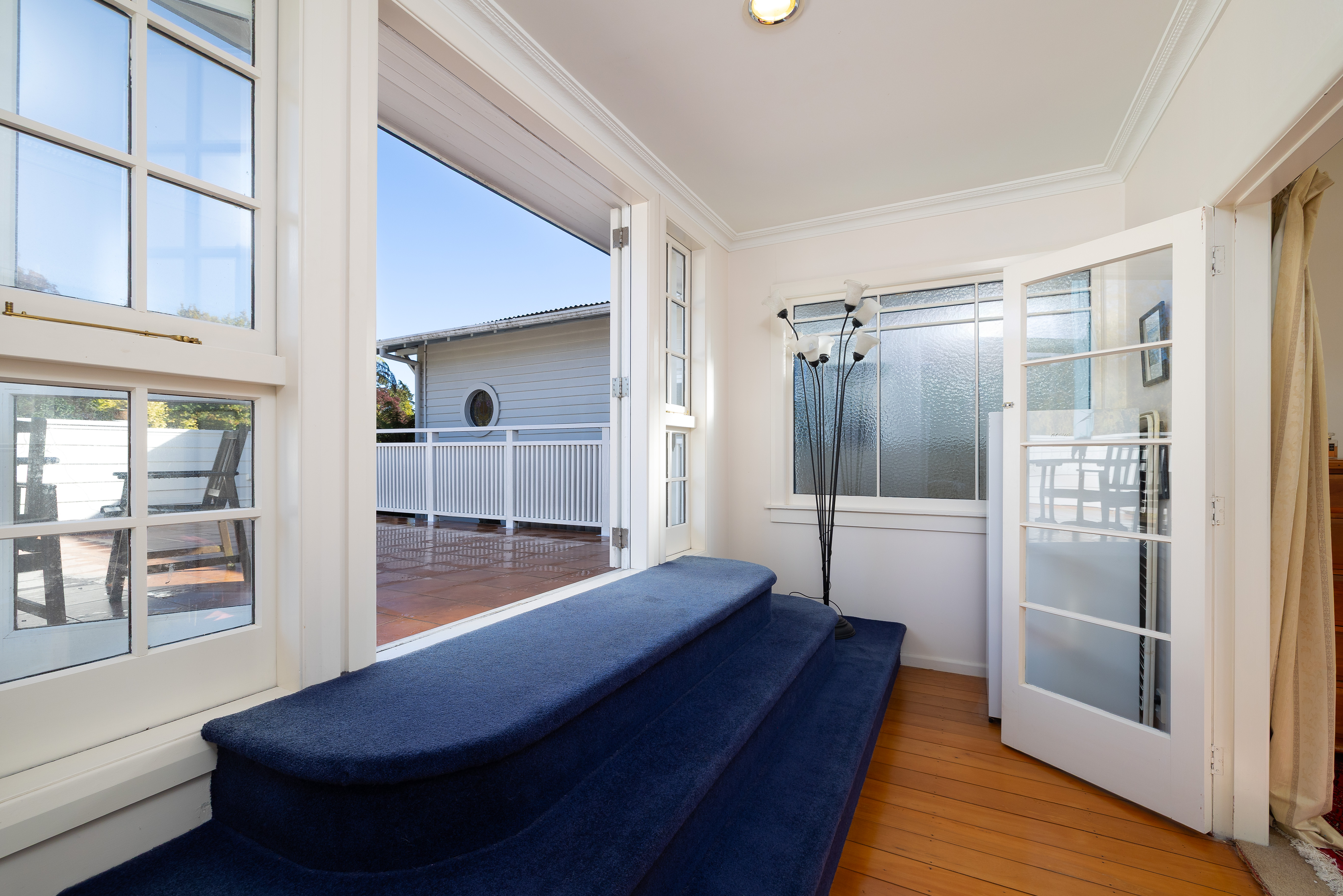  15 Avon Terrace, Nelson - 物件實景