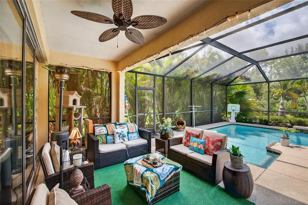 Venice, Florida, 34293, United States, 3 Bedrooms Bedrooms, ,3 BathroomsBathrooms,Residential,For Sale,1895791