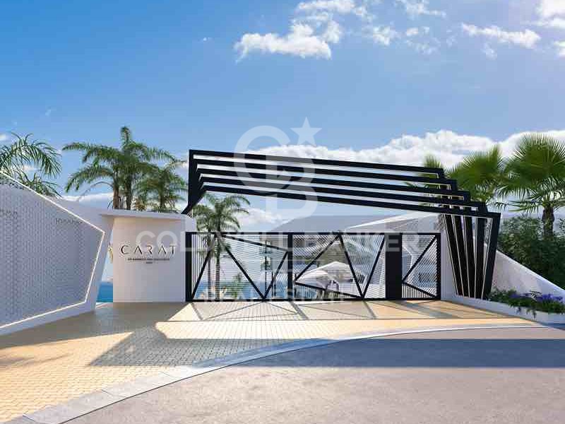 Fuengirola, Andalusia, ES, 3 Bedrooms Bedrooms, ,4 BathroomsBathrooms,Residential,For Sale,1685020