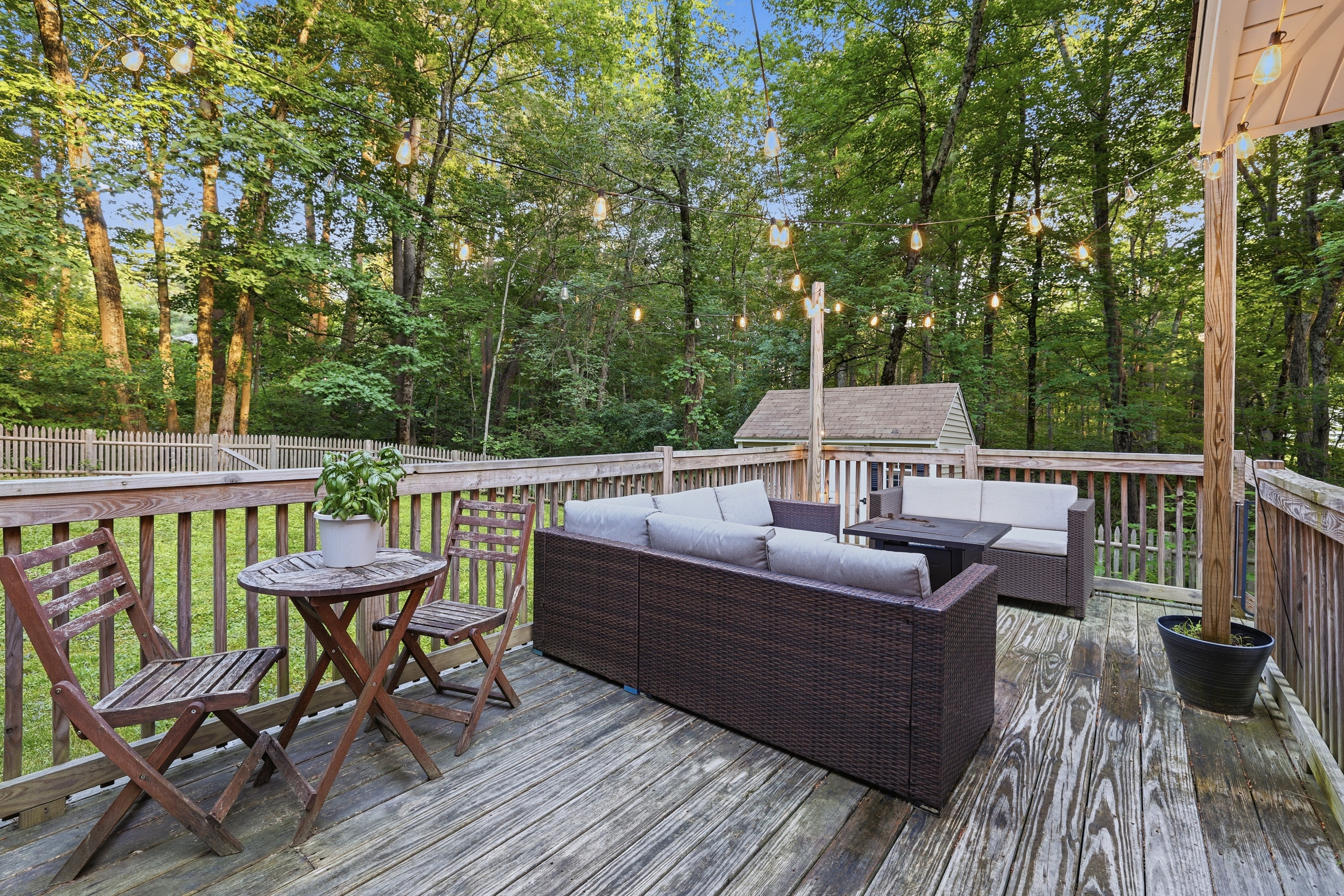  65 Londonderry Road, Windham, NH 03087 - 物件實景