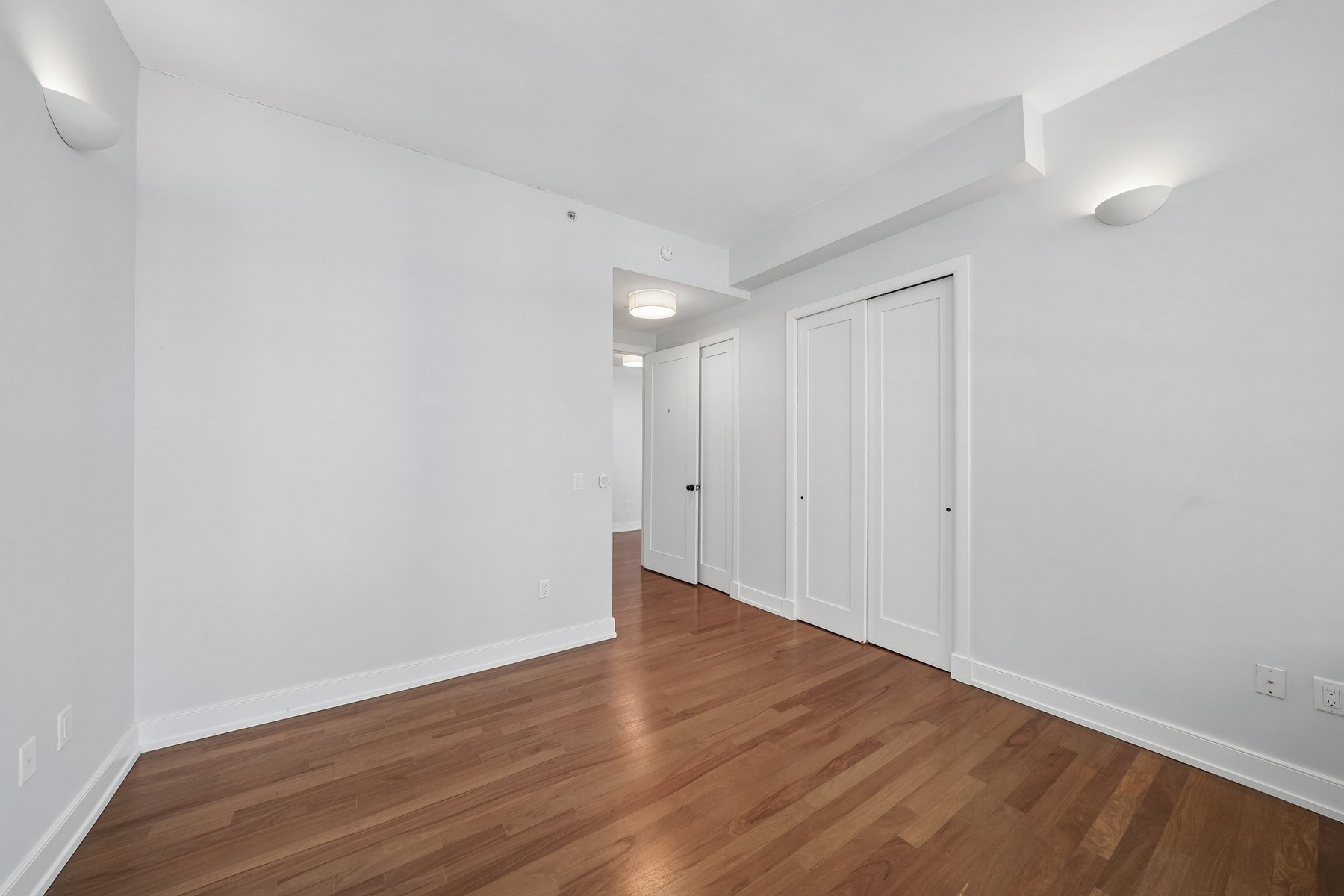  105 Greene Street, unit 1901, Jersey City, NJ 07302 - 物件實景