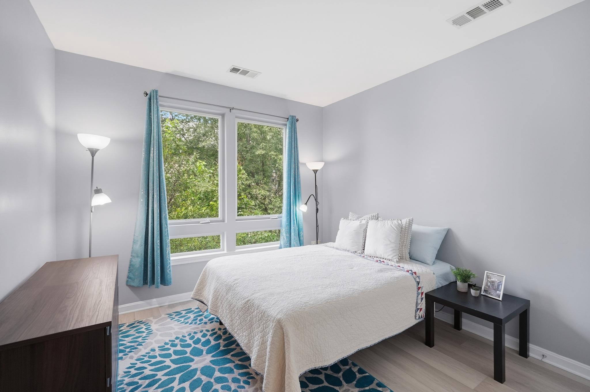  801 S Greenbrier Street, Arlington, VA, 22204 - 物件實景
