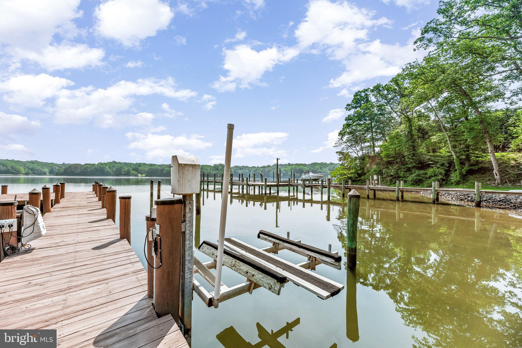 St Leonard, Maryland, 20685, United States, 4 Bedrooms Bedrooms, ,3 BathroomsBathrooms,Residential,For Sale,1944849