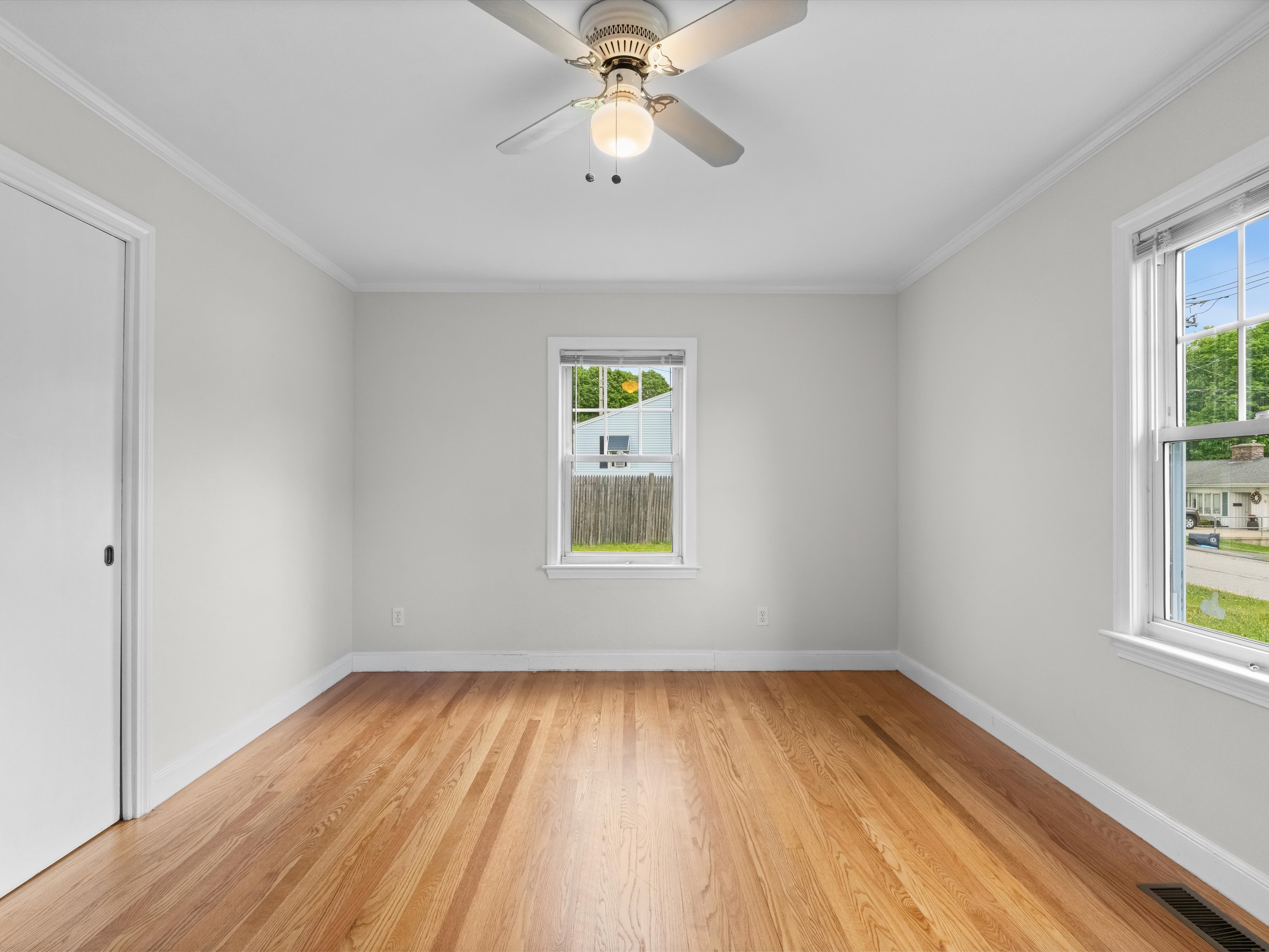  172 Crescent Street, Shrewsbury, MA 01545 - 物件實景