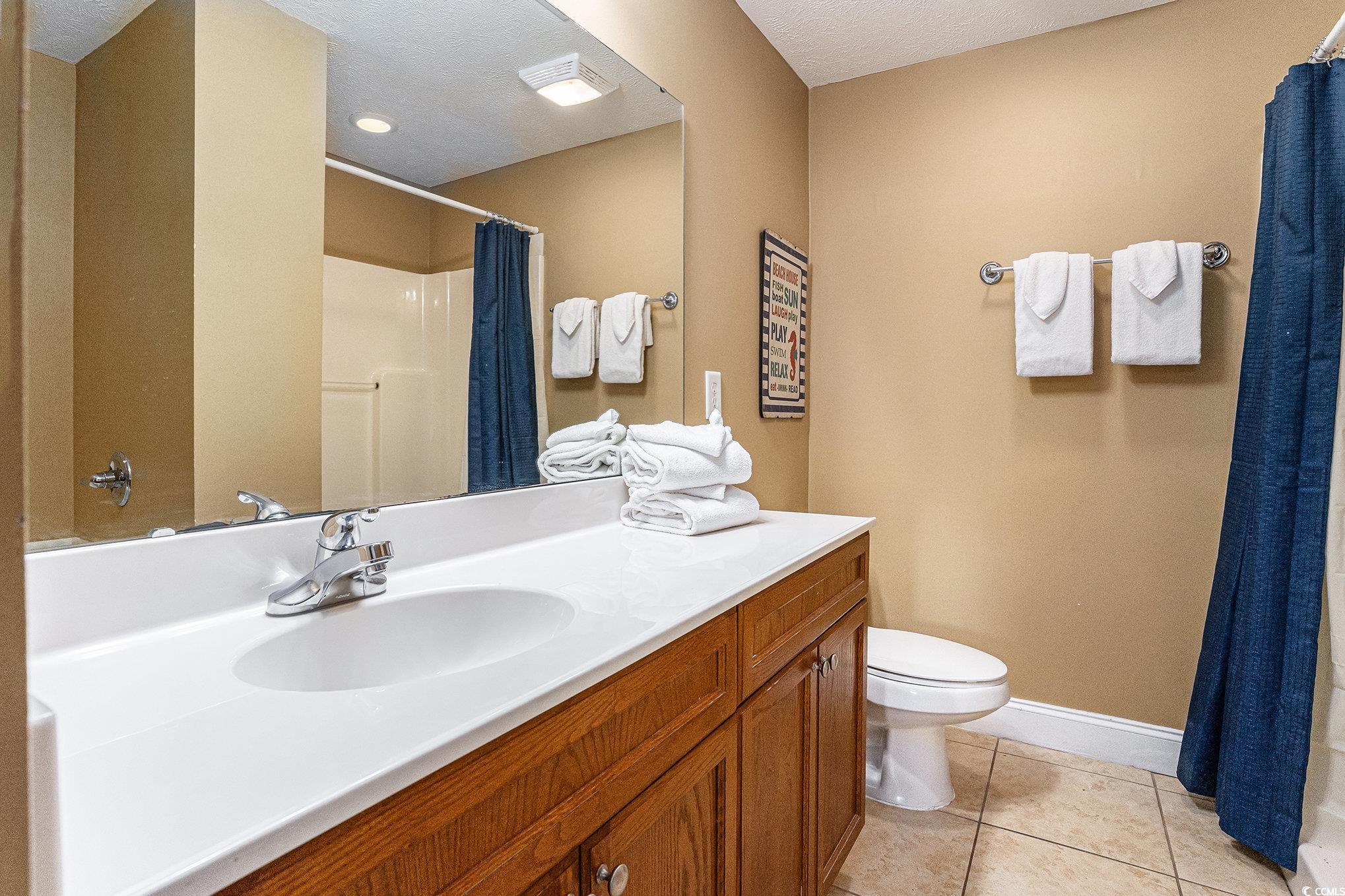 Myrtle Beach, South Carolina, 29577, United States, 6 Bedrooms Bedrooms, ,5 BathroomsBathrooms,Residential,For Sale,1862058