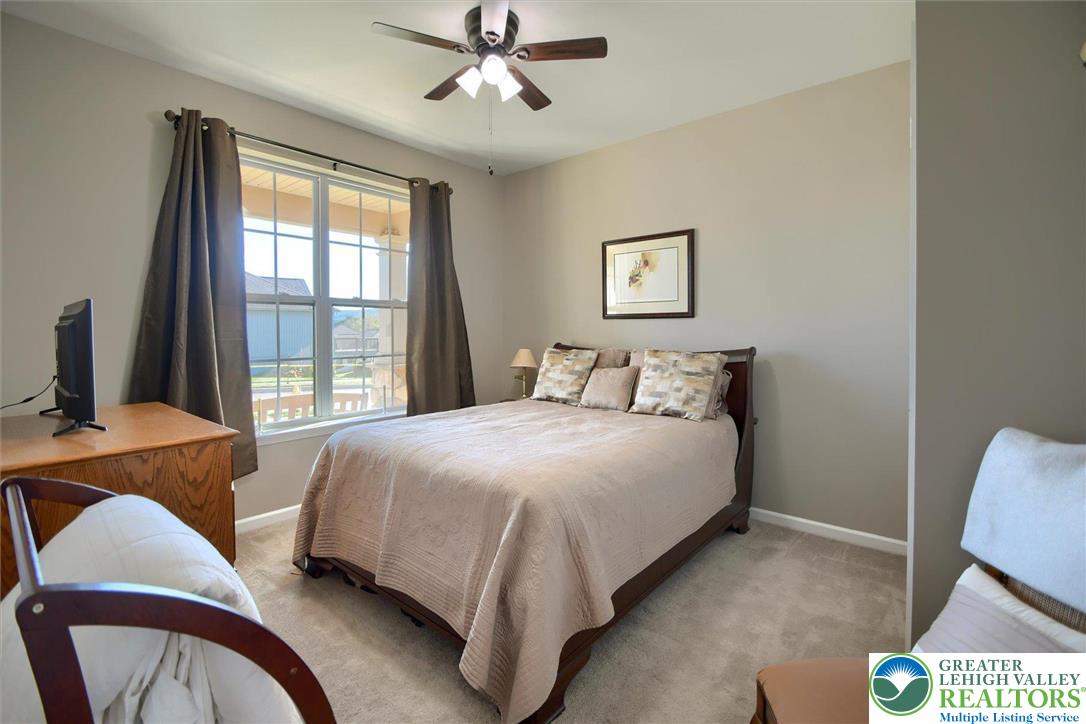 Upper Milford Twp, Pennsylvania, 18049, United States, 3 Bedrooms Bedrooms, ,3 BathroomsBathrooms,Residential,For Sale,1960503