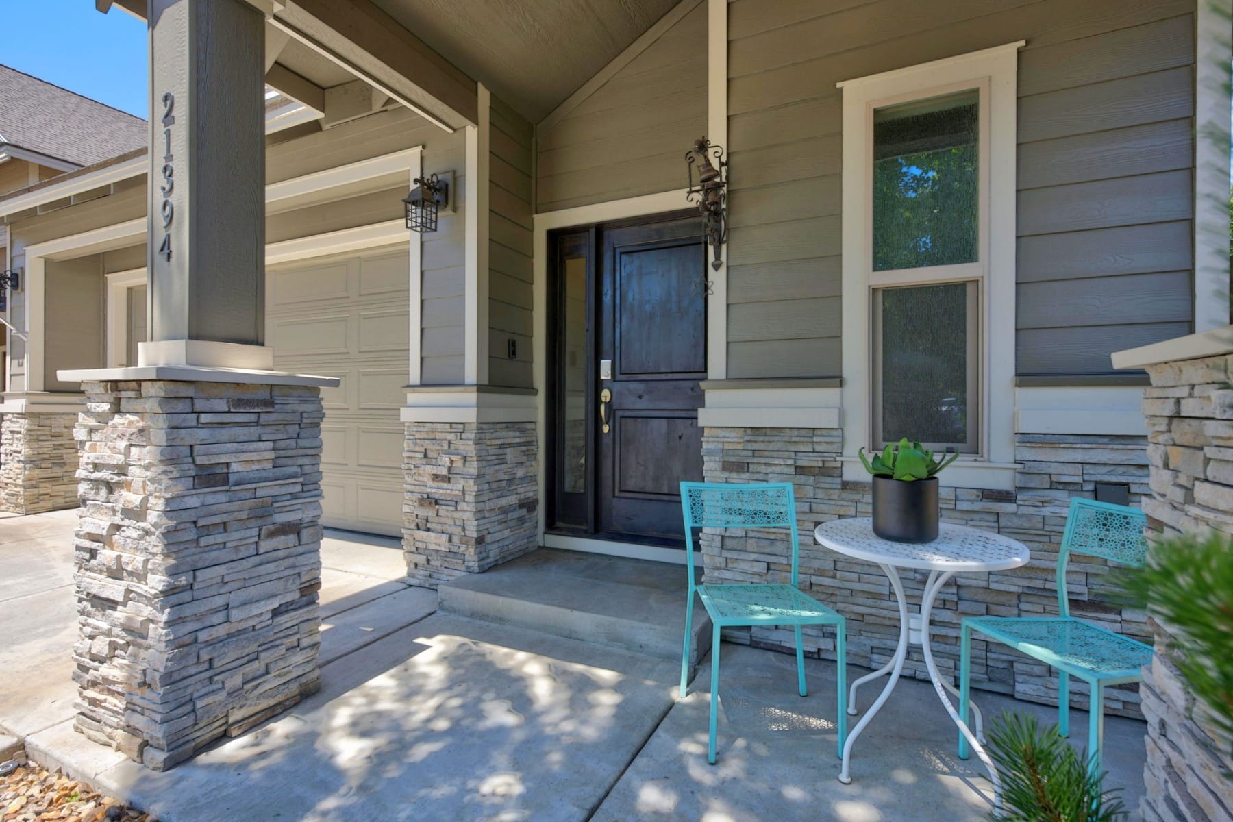  21394 NE Nolan Court Bend, OR 97701 - 物件實景