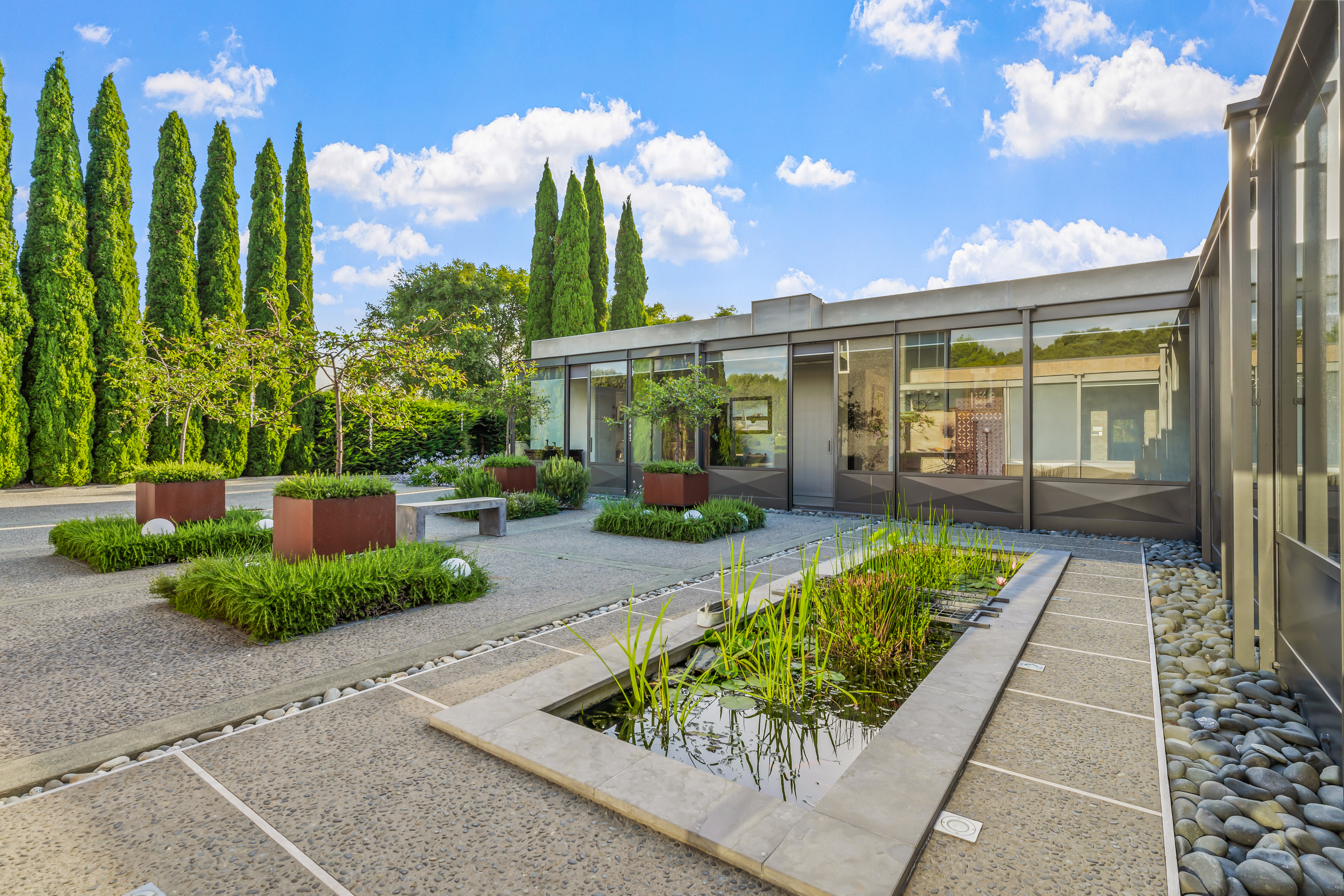  53 Duck Creek Road, Warkworth - 物件實景