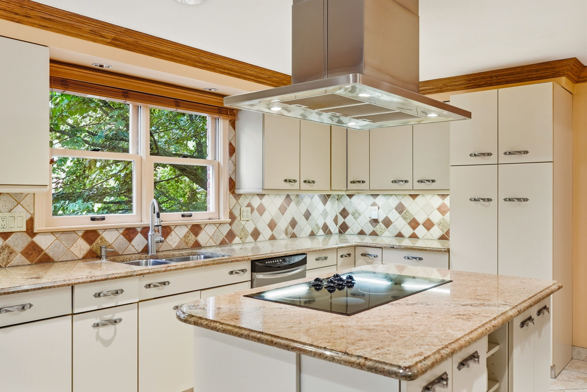  39 Easton Road, Pittsburgh, PA 15238 - 物件實景