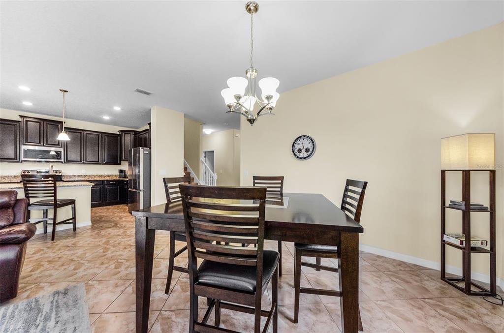 New Port Richey, Florida, 34655, United States, 4 Bedrooms Bedrooms, ,4 BathroomsBathrooms,Residential,For Sale,1954623