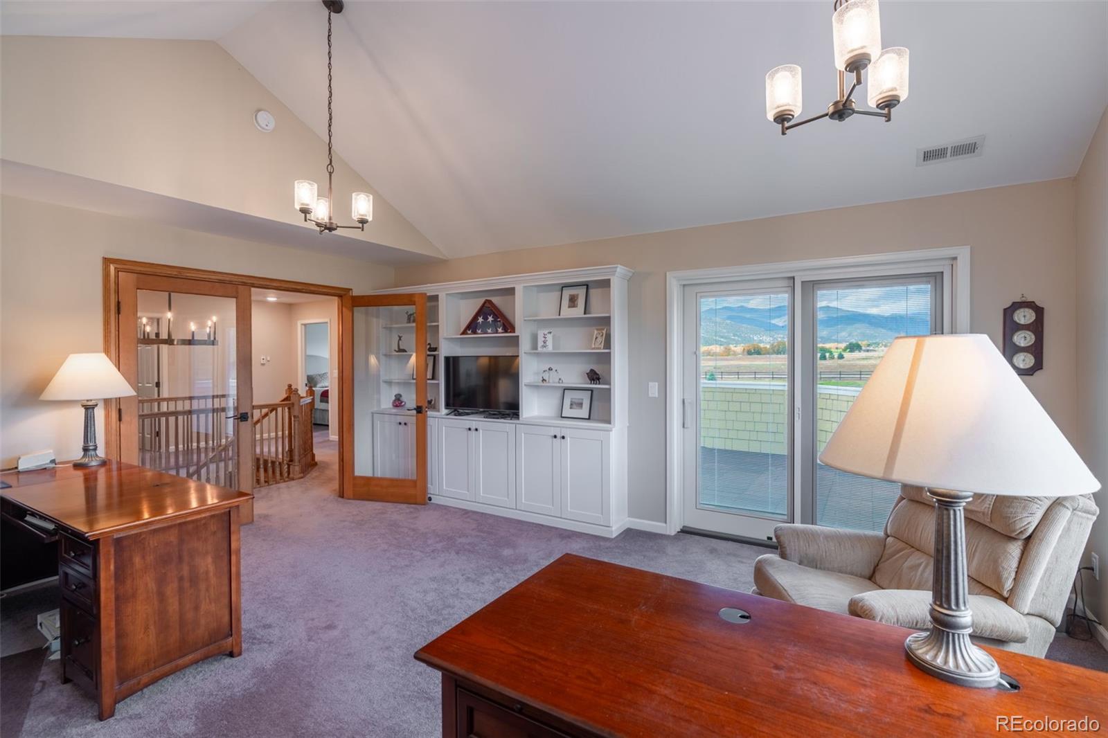 Salida, Colorado, 81201, United States, 4 Bedrooms Bedrooms, ,3 BathroomsBathrooms,Residential,For Sale,2015948