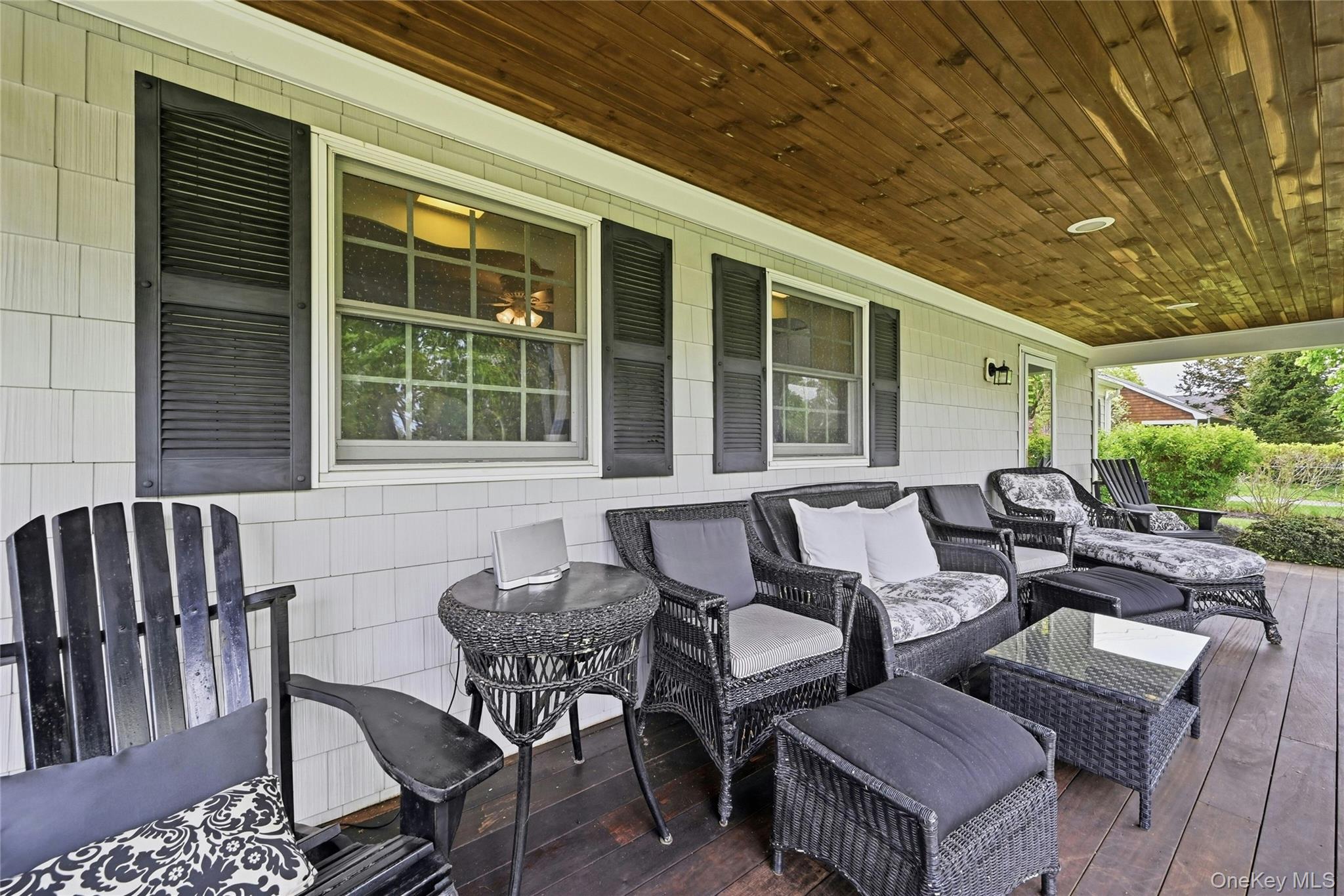  1060 Navy Street, Orient, NY, 11957 - 物件實景