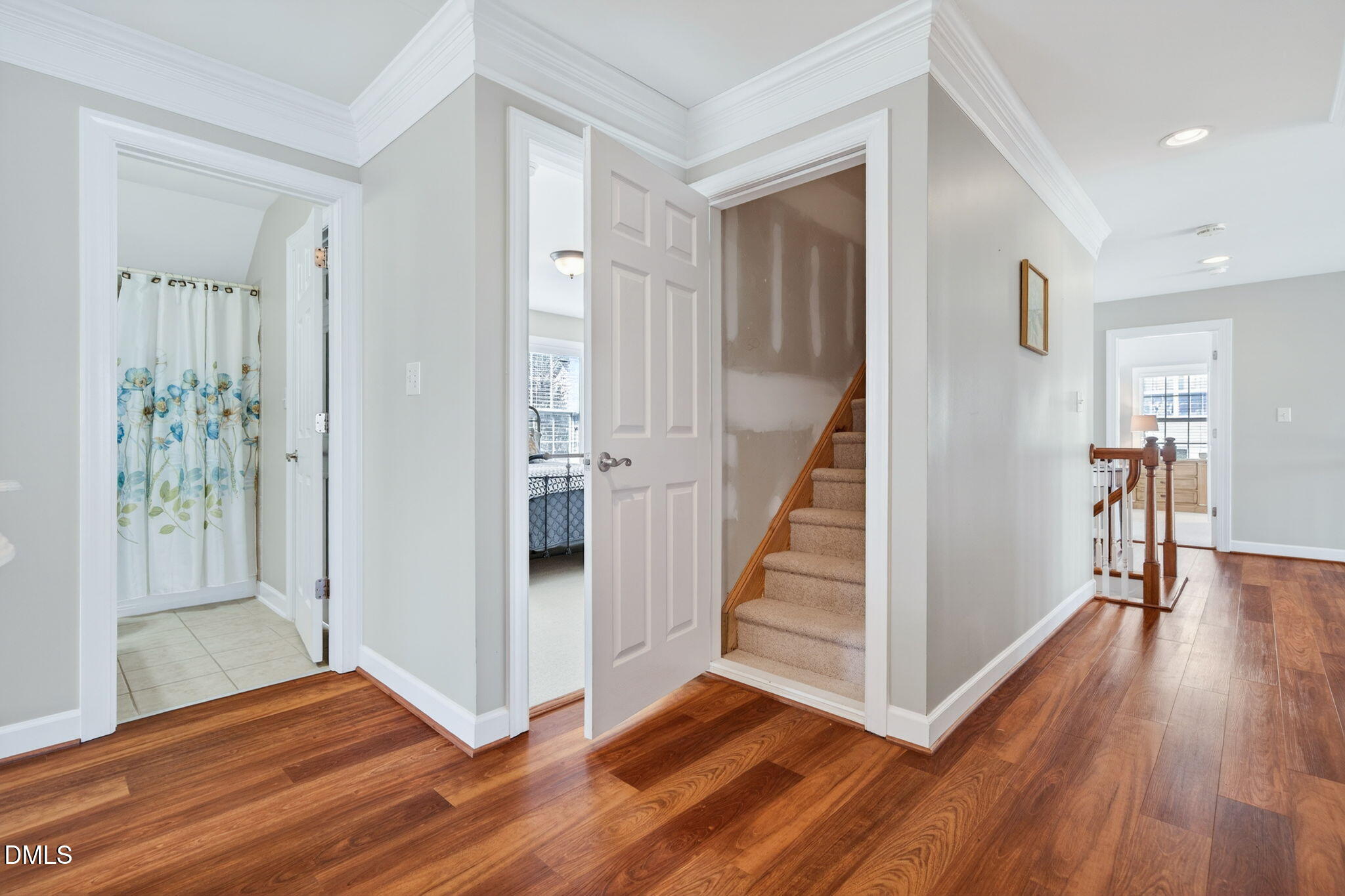 Raleigh, North Carolina, 27614, United States, 5 Bedrooms Bedrooms, ,4 BathroomsBathrooms,Residential,For Sale,2048303