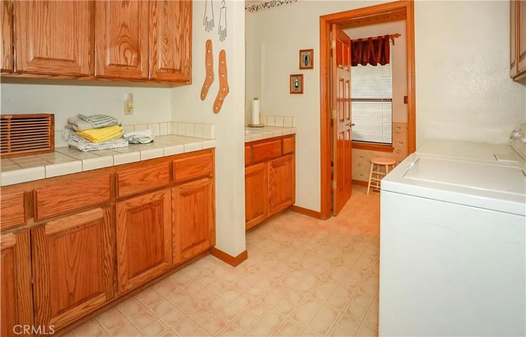 Big Bear City, California, 92314, United States, 3 Bedrooms Bedrooms, ,3 BathroomsBathrooms,Residential,For Sale,1940649