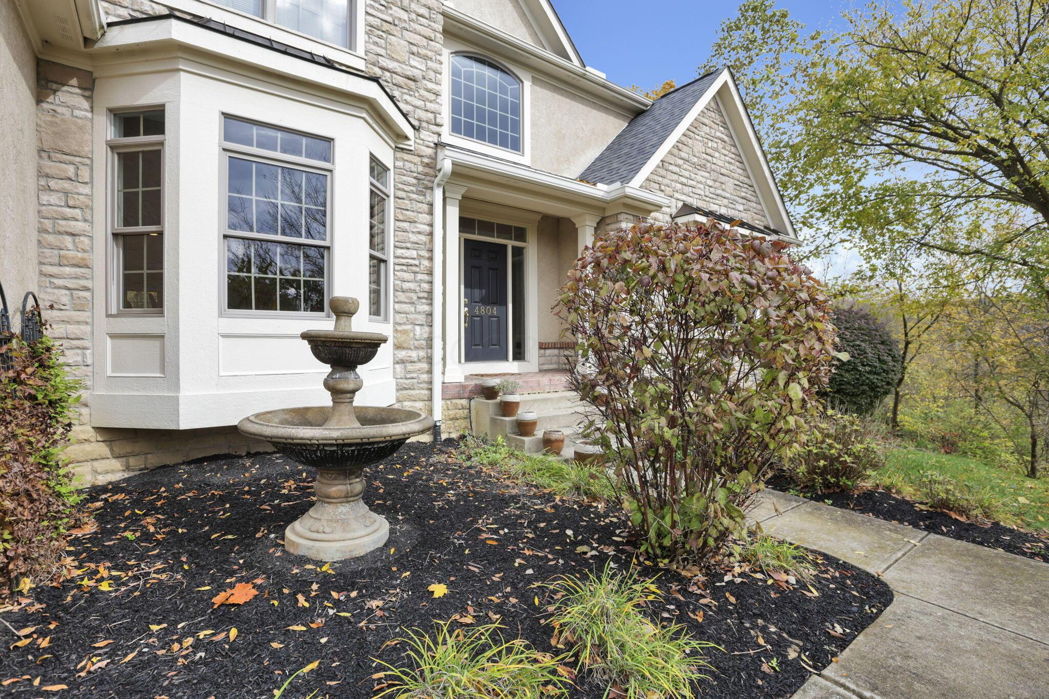 Delaware, Ohio, 43015, United States, 4 Bedrooms Bedrooms, ,4 BathroomsBathrooms,Residential,For Sale,1987027