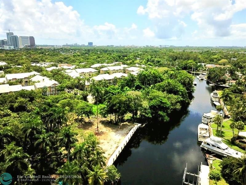 333 SW 14th Way, Fort Lauderdale, Florida, 33312, United States, 6 Bedrooms Bedrooms, ,7 BathroomsBathrooms,Residential,For Sale,333 SW 14th Way,1630874