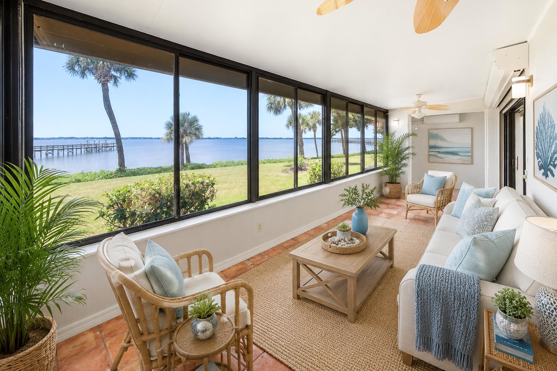  3252 River Villa Way, Melbourne Beach, FL, 32951 - 物件實景