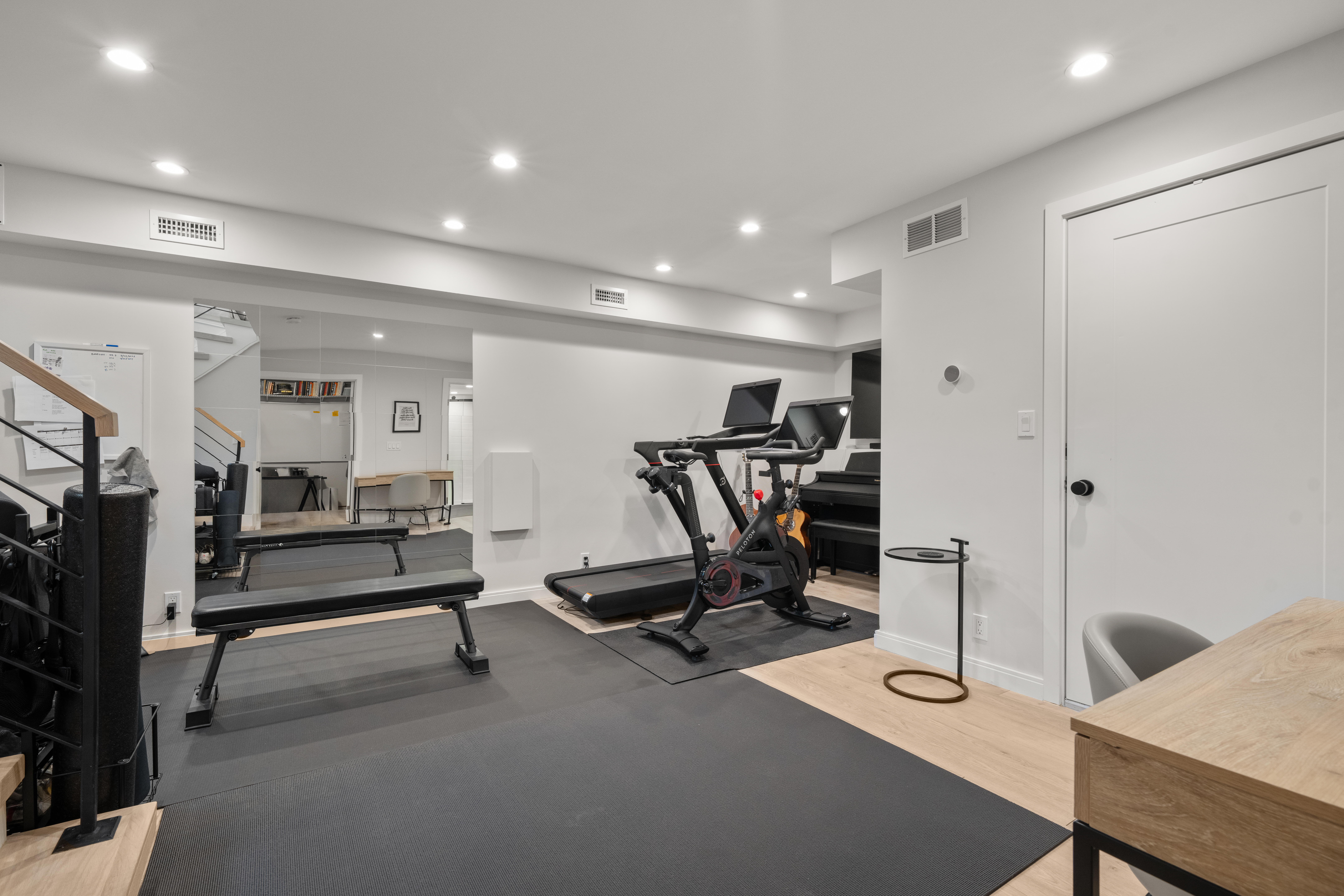  41 Paul Street, Watertown, MA, 02472 - 物件實景