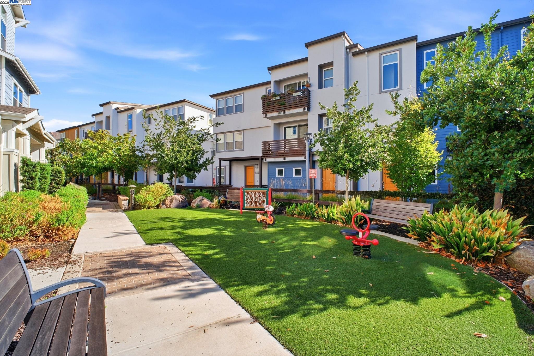 Fremont, California, 94539, United States, 3 Bedrooms Bedrooms, ,3 BathroomsBathrooms,Residential,For Sale,1995689