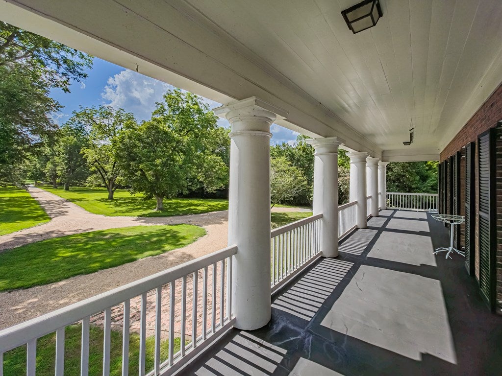 Leslie, Georgia, 31764, United States, 5 Bedrooms Bedrooms, ,4 BathroomsBathrooms,Residential,For Sale,1944897