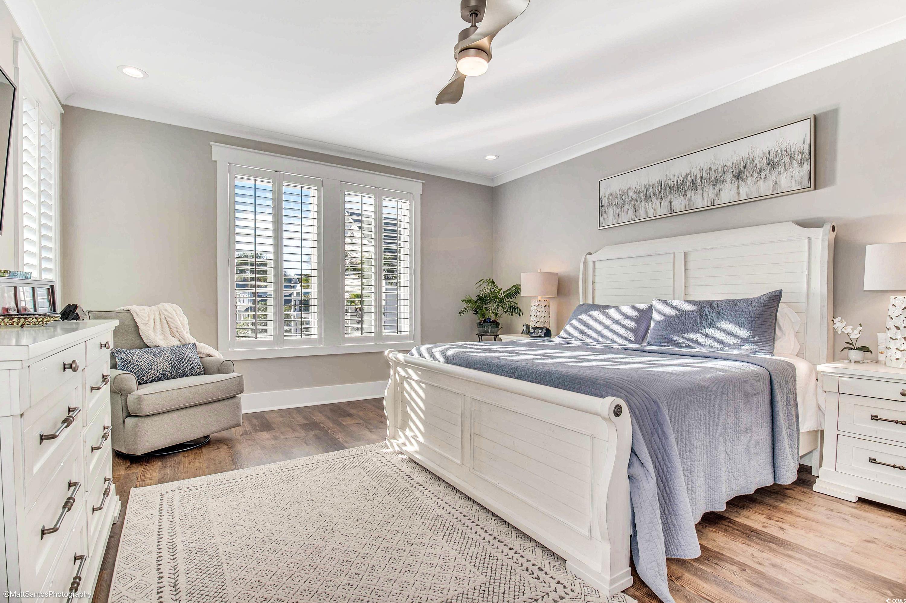 North Myrtle Beach, South Carolina, 29582, United States, 5 Bedrooms Bedrooms, ,6 BathroomsBathrooms,Residential,For Sale,1996456