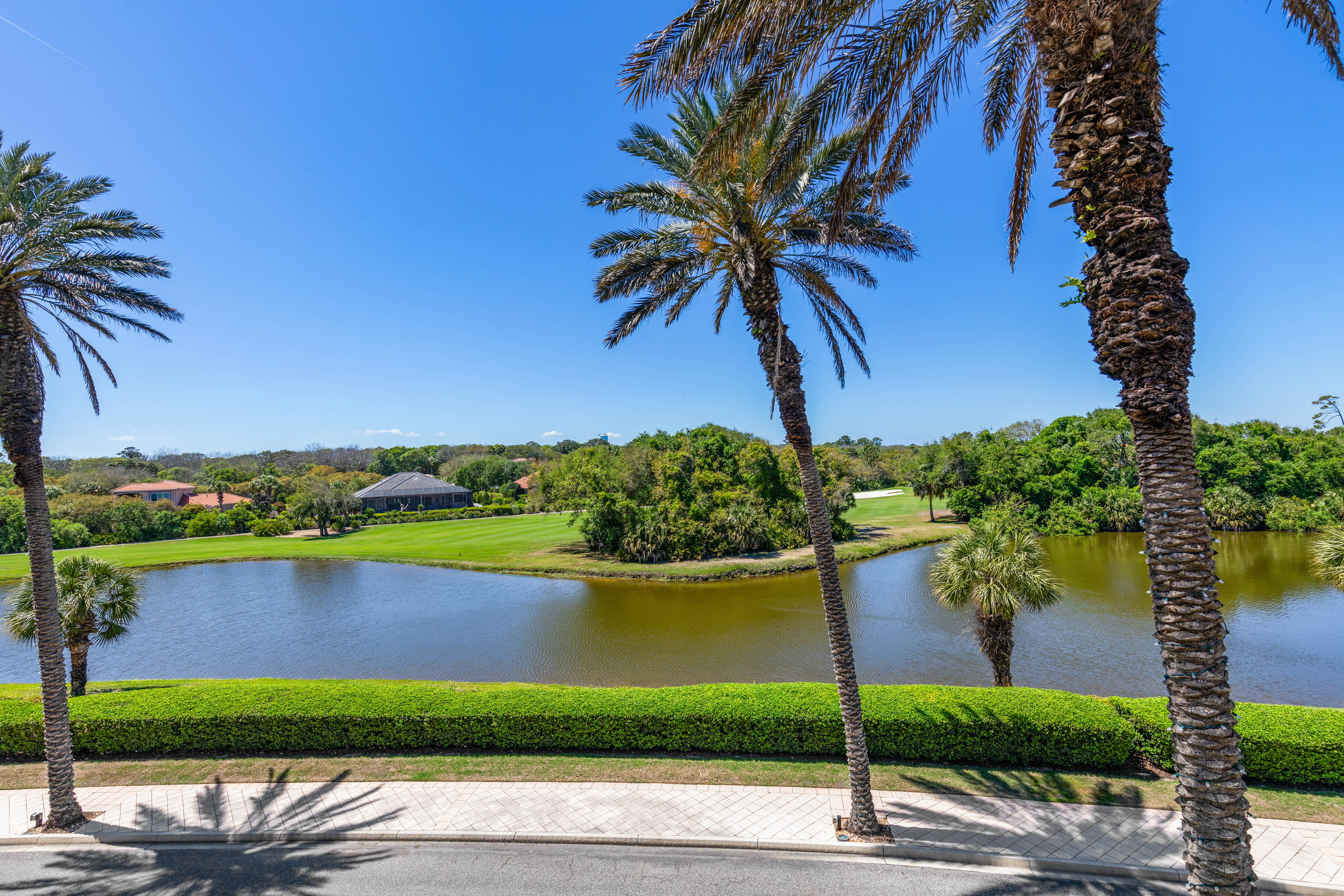  55 Ocean Crest Way Unit 922, Palm Coast, FL, 32137 - 物件實景