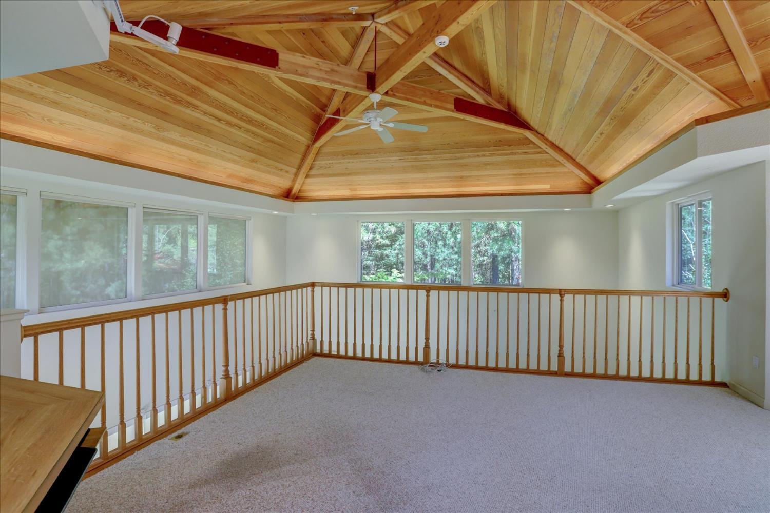 Nevada City, California, 95959, United States, 3 Bedrooms Bedrooms, ,3 BathroomsBathrooms,Residential,For Sale,1928446