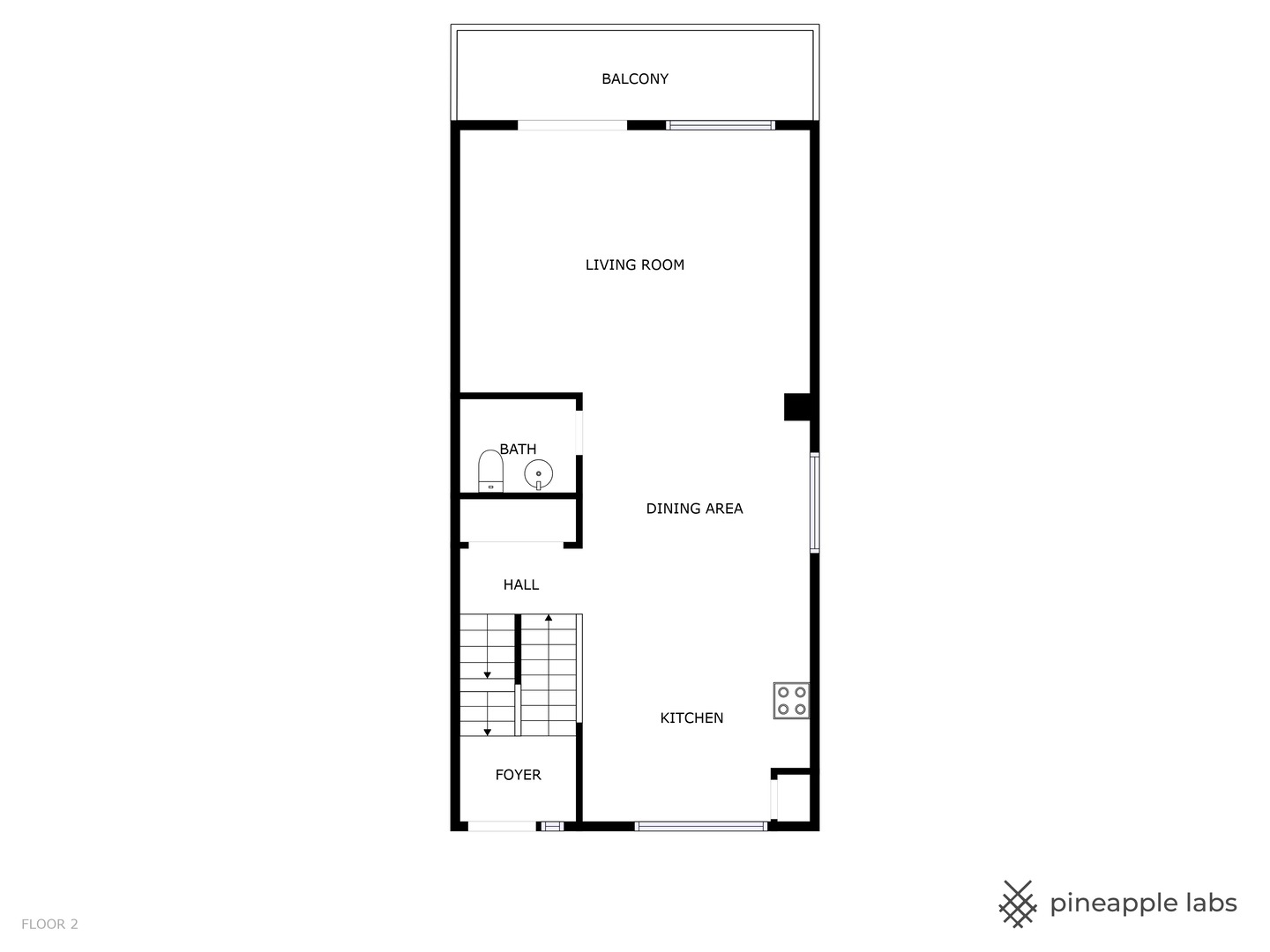 Schaumburg, Illinois, 60173, United States, 3 Bedrooms Bedrooms, ,3 BathroomsBathrooms,Residential,For Sale,1868457