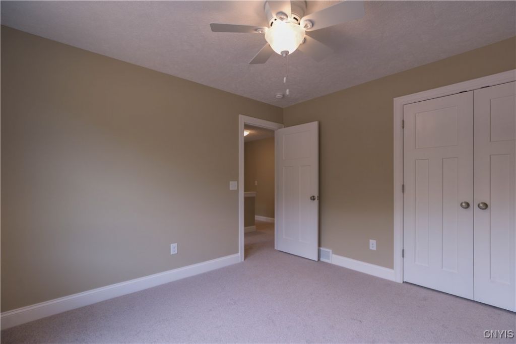 Baldwinsville, New York, 13027, United States, 4 Bedrooms Bedrooms, ,3 BathroomsBathrooms,Residential,For Sale,1906814