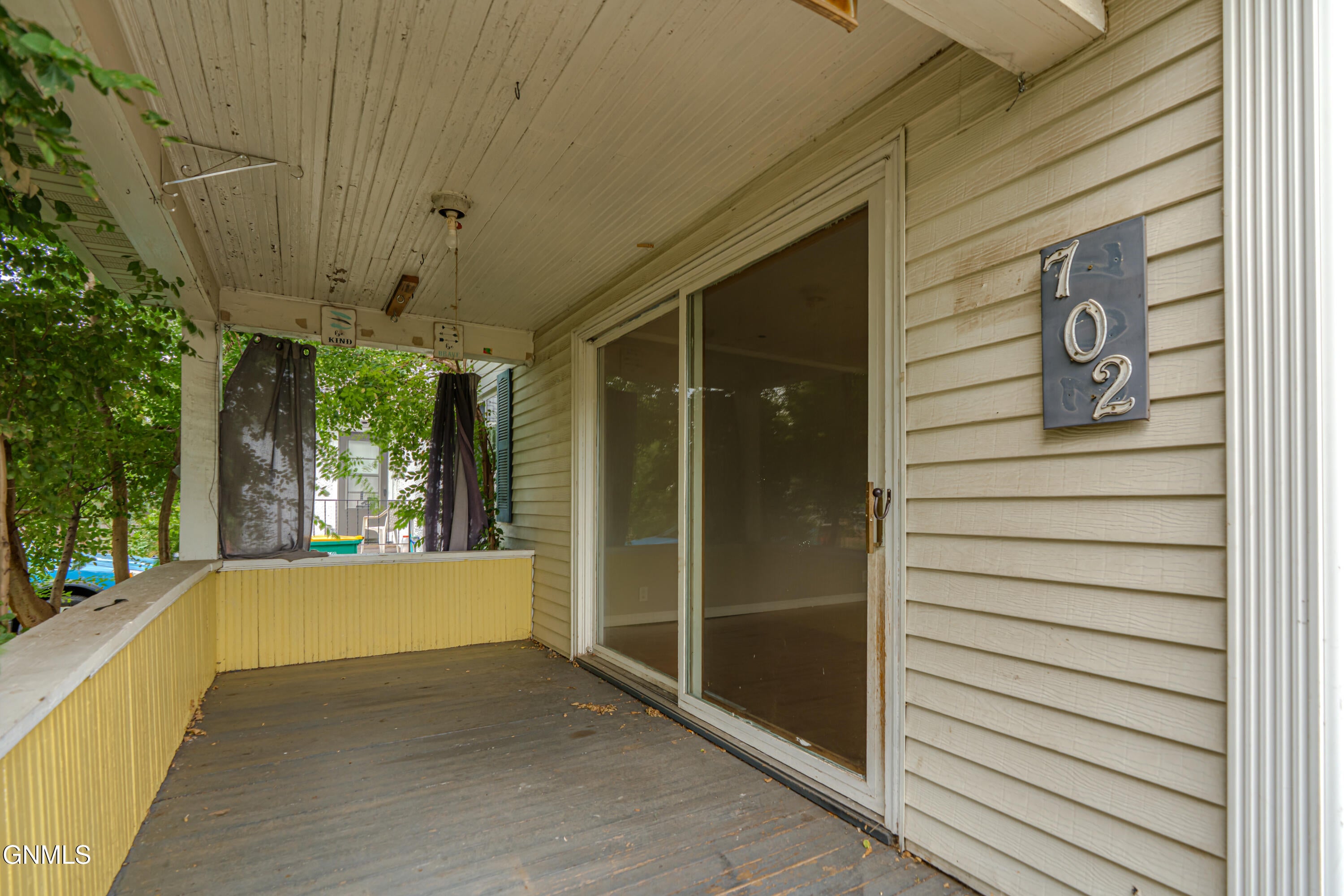 Avenue A , Bismarck, ND 58501 #1