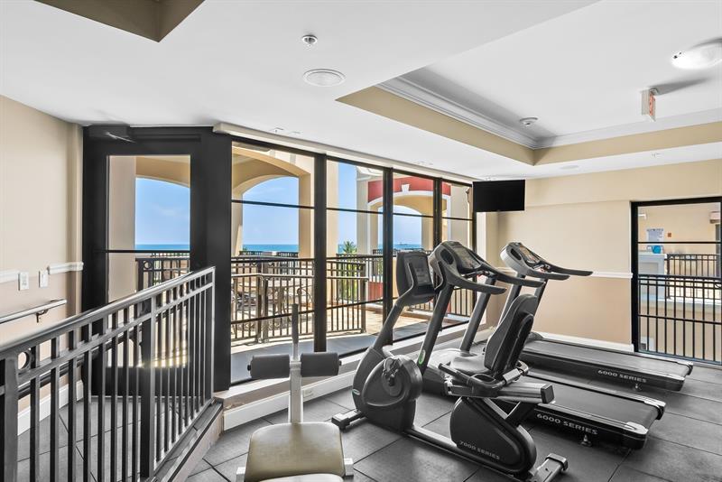 Fort Lauderdale, Florida, 33305, United States, 3 Bedrooms Bedrooms, ,4 BathroomsBathrooms,Residential,For Sale,1926313