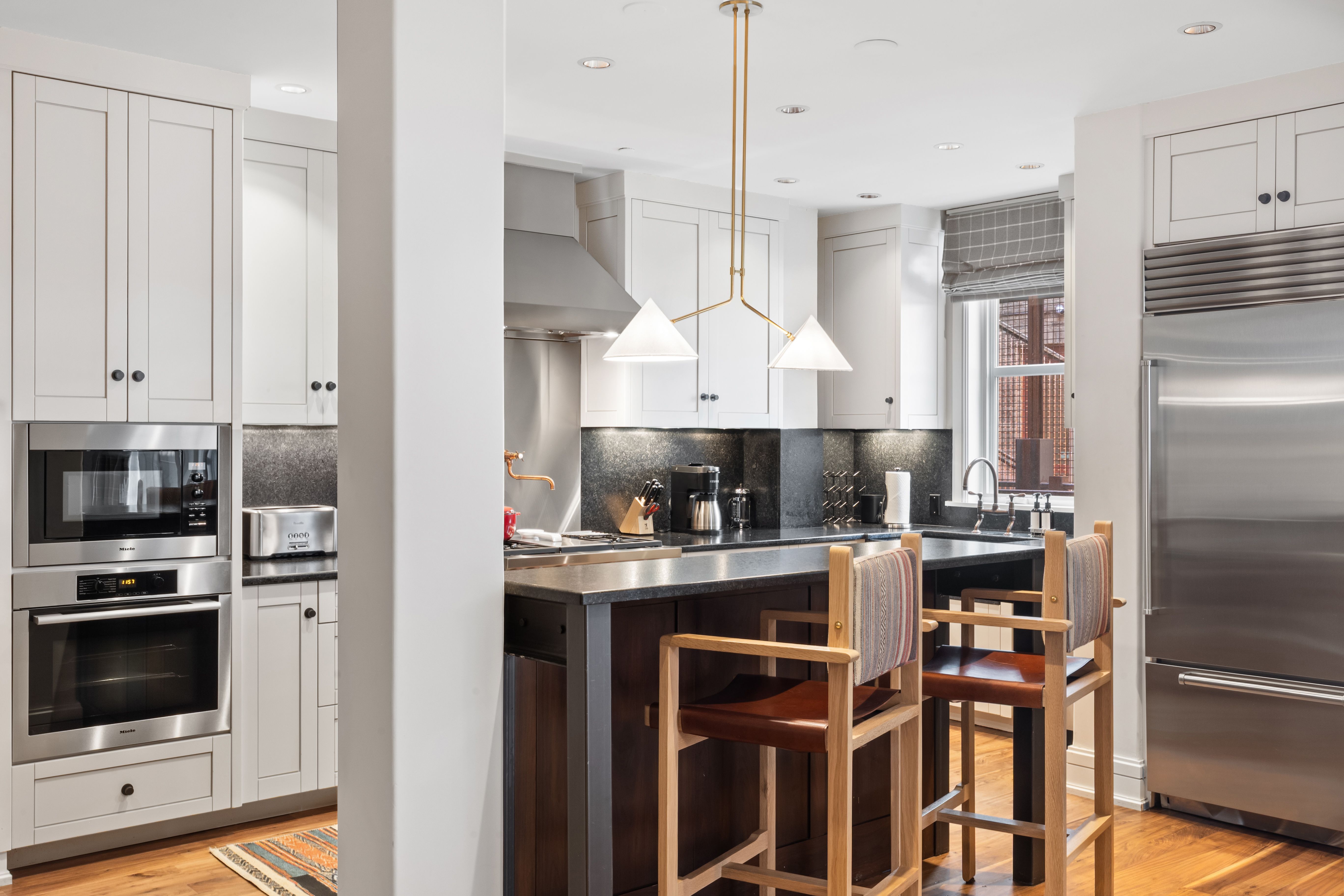  One of the Largest Two-Bedroom Residences in Telluride - 物件實景