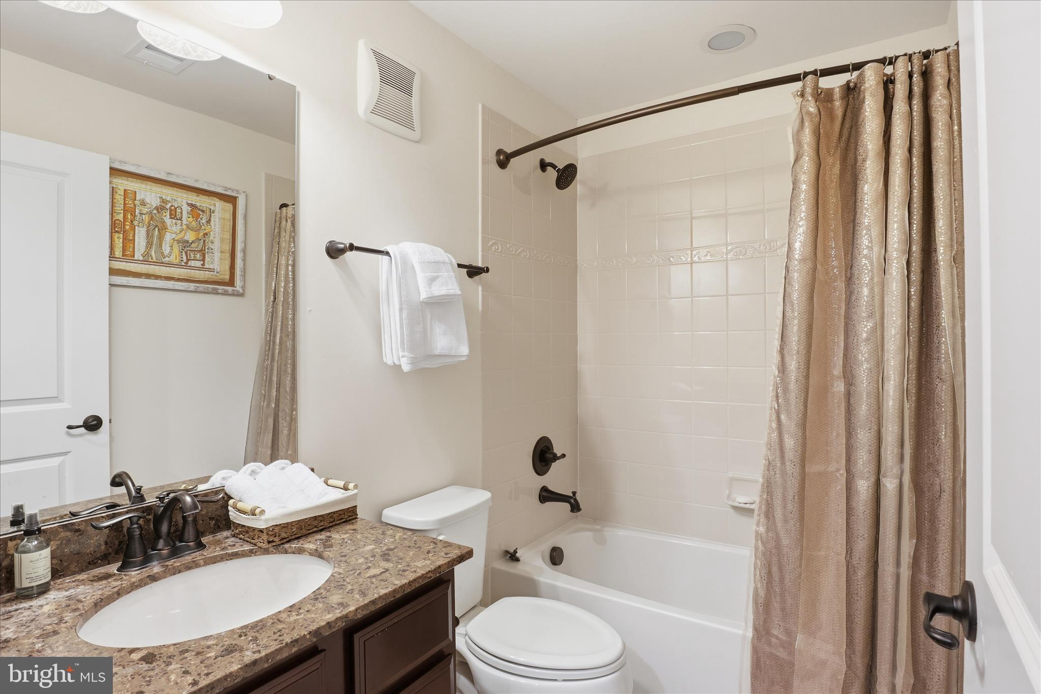 Accokeek, Maryland, 20607, United States, 4 Bedrooms Bedrooms, ,4 BathroomsBathrooms,Residential,For Sale,2005516