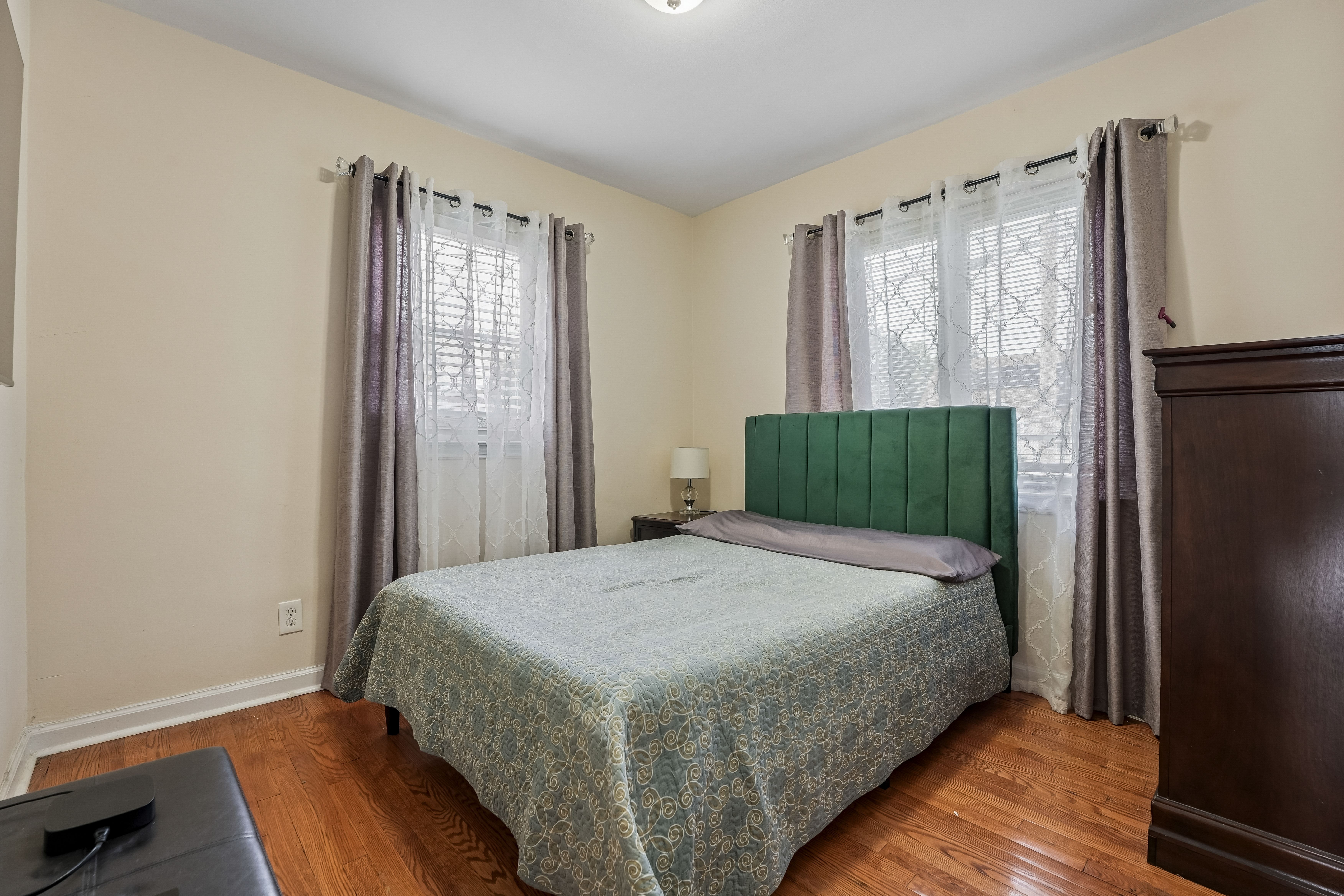  158 Charlton Avenue, Lodi, NJ 07644 - 物件實景