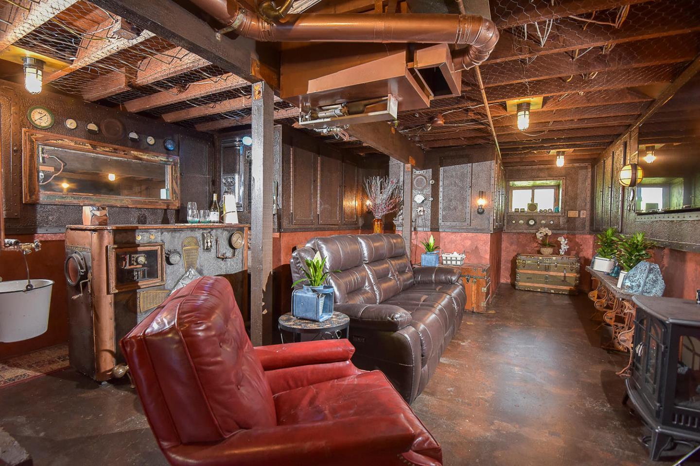 San Jose - Other, California, 95112, United States, 2 Bedrooms Bedrooms, ,2 BathroomsBathrooms,Residential,For Sale,1860753