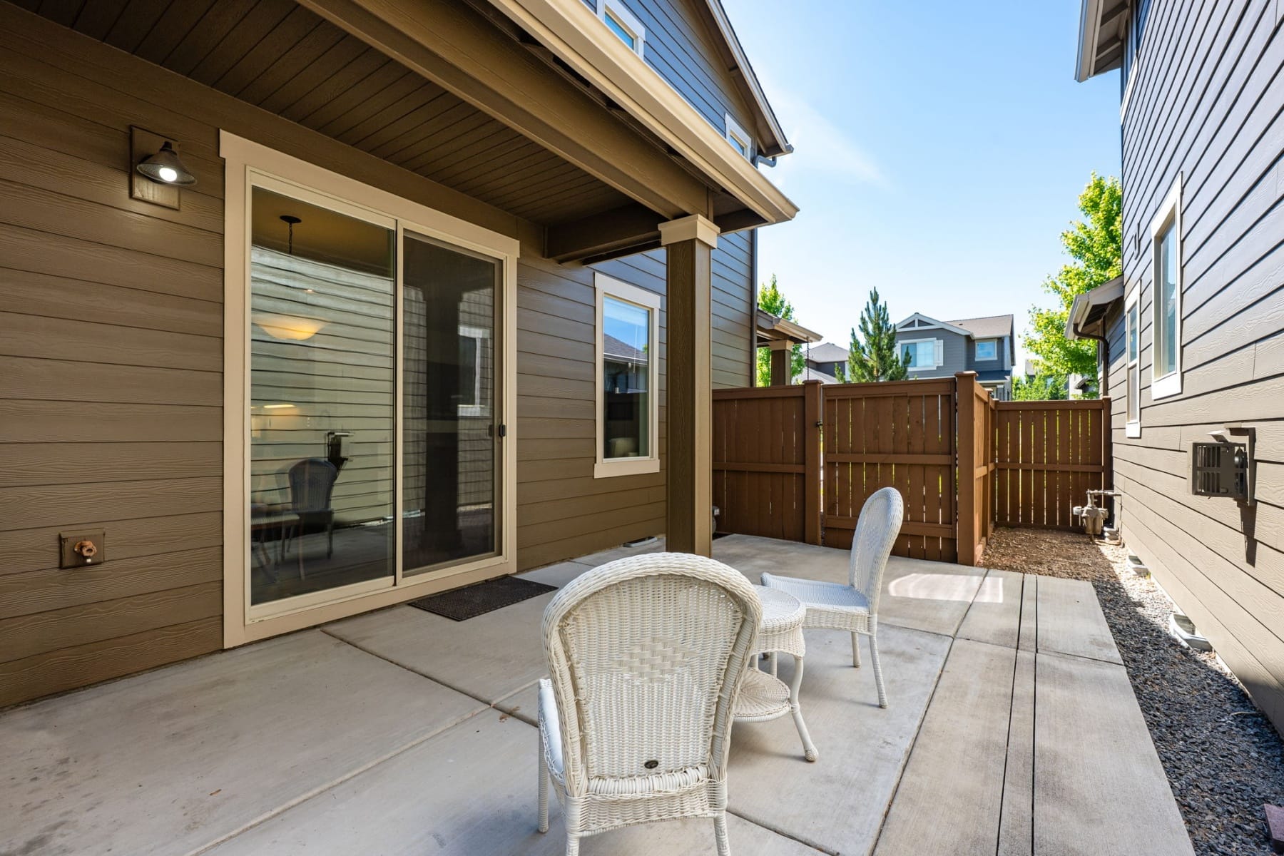  20844 Gateway Drive Bend, OR 97702 - 物件實景