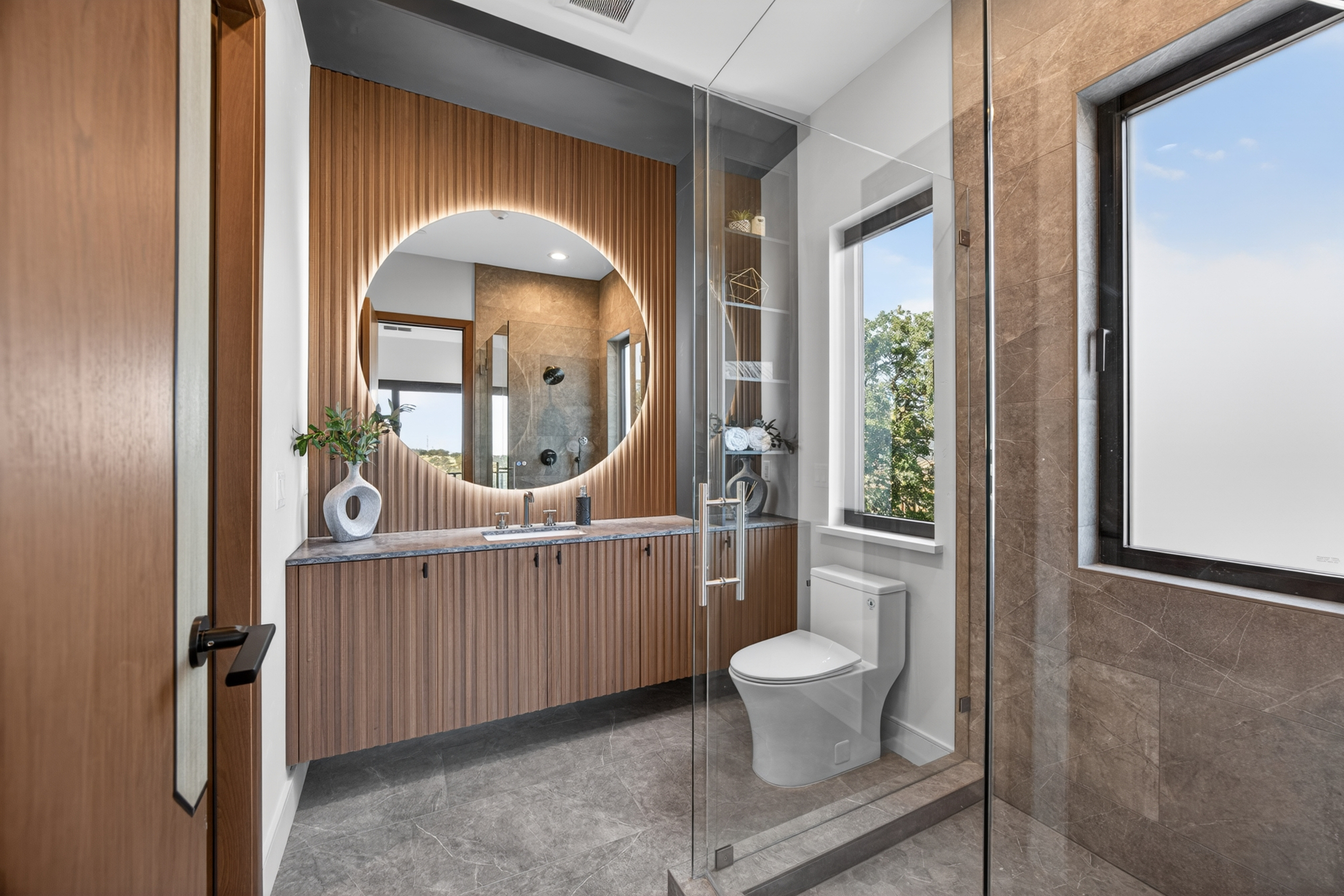 3516 Vista De Madera, Lincoln, CA 95648 - 物件實景