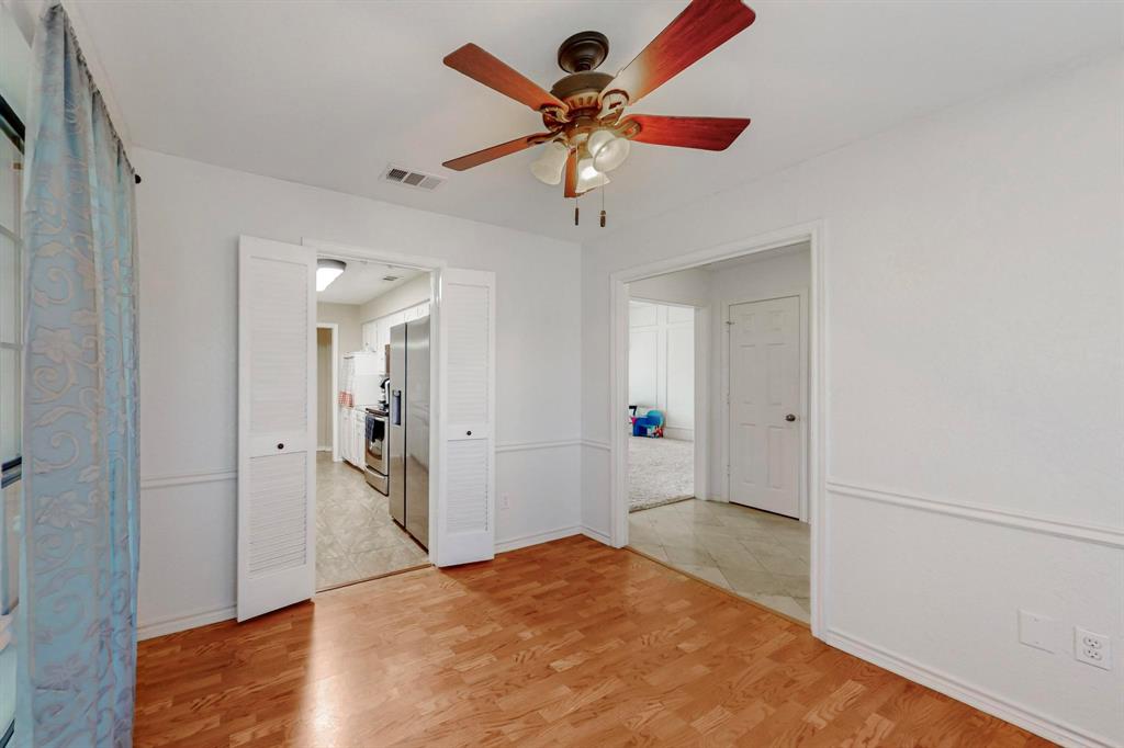 Forney, Texas, 75126, United States, 4 Bedrooms Bedrooms, ,2 BathroomsBathrooms,Residential,For Sale,1976991